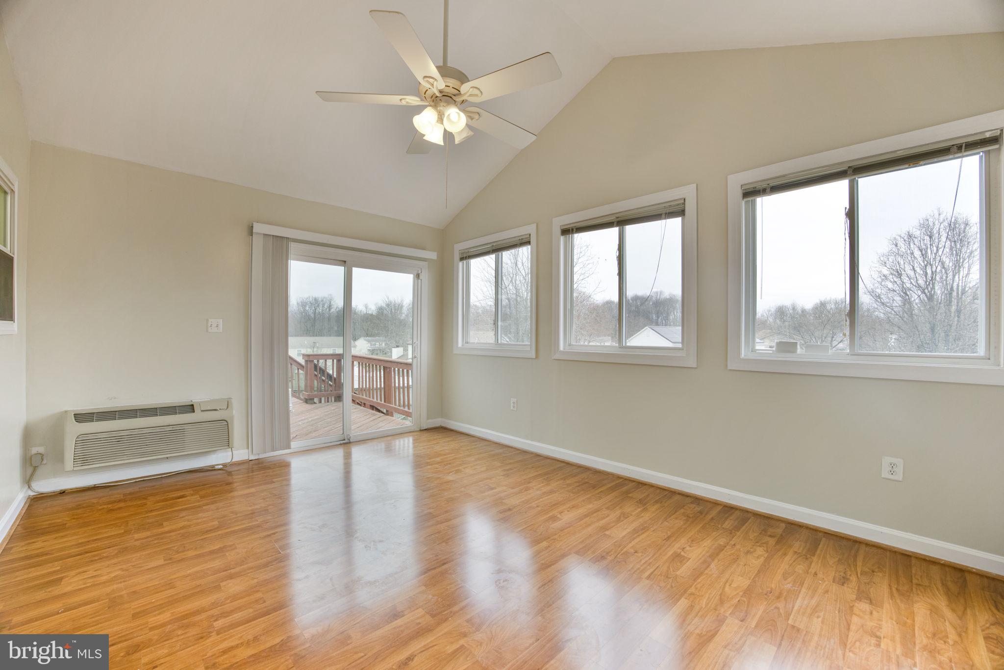 910 Falcon Drive Upper Marlboro, MD 20774 - Photo 116 of 125