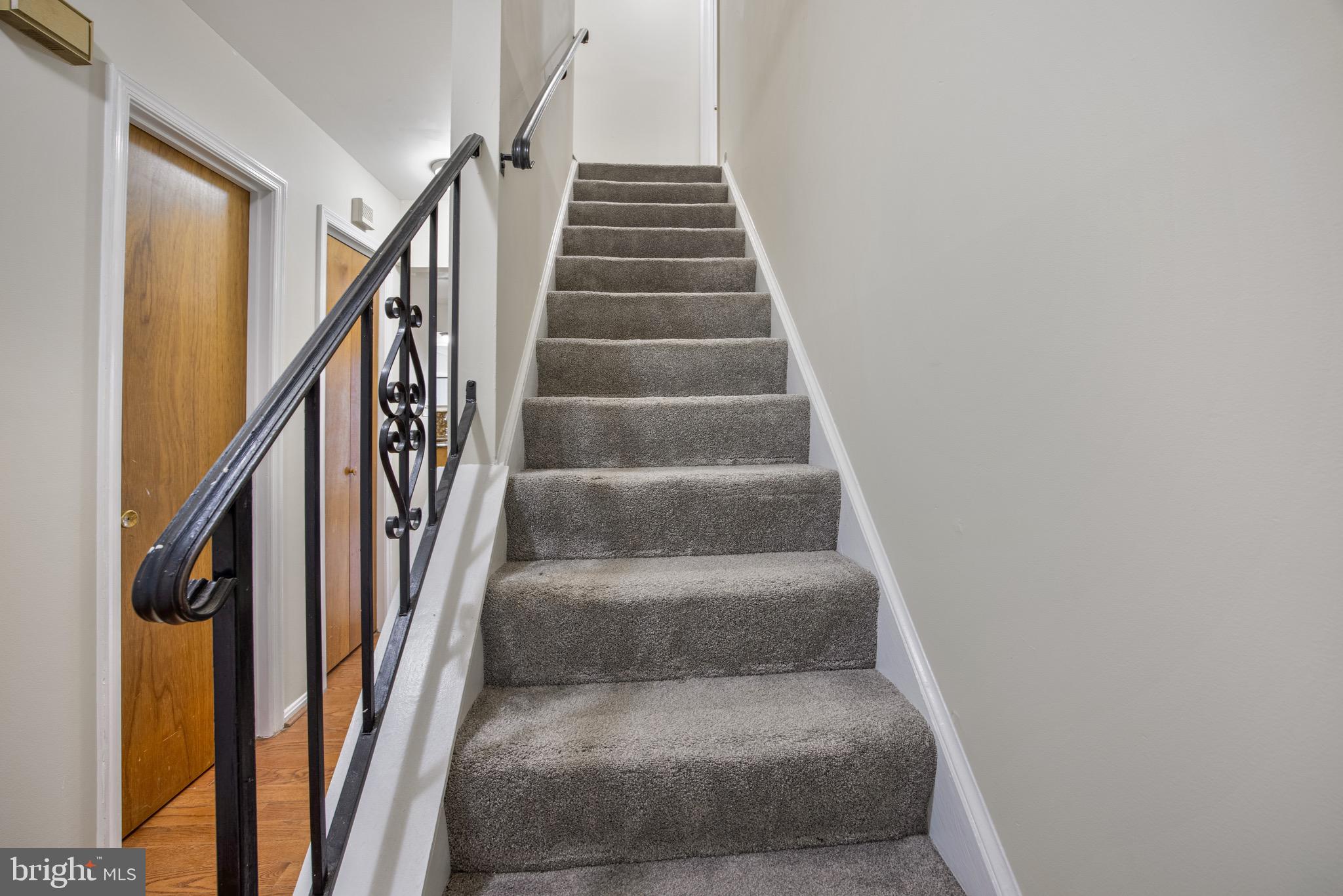 910 Falcon Drive Upper Marlboro, MD 20774 - Photo 12 of 125