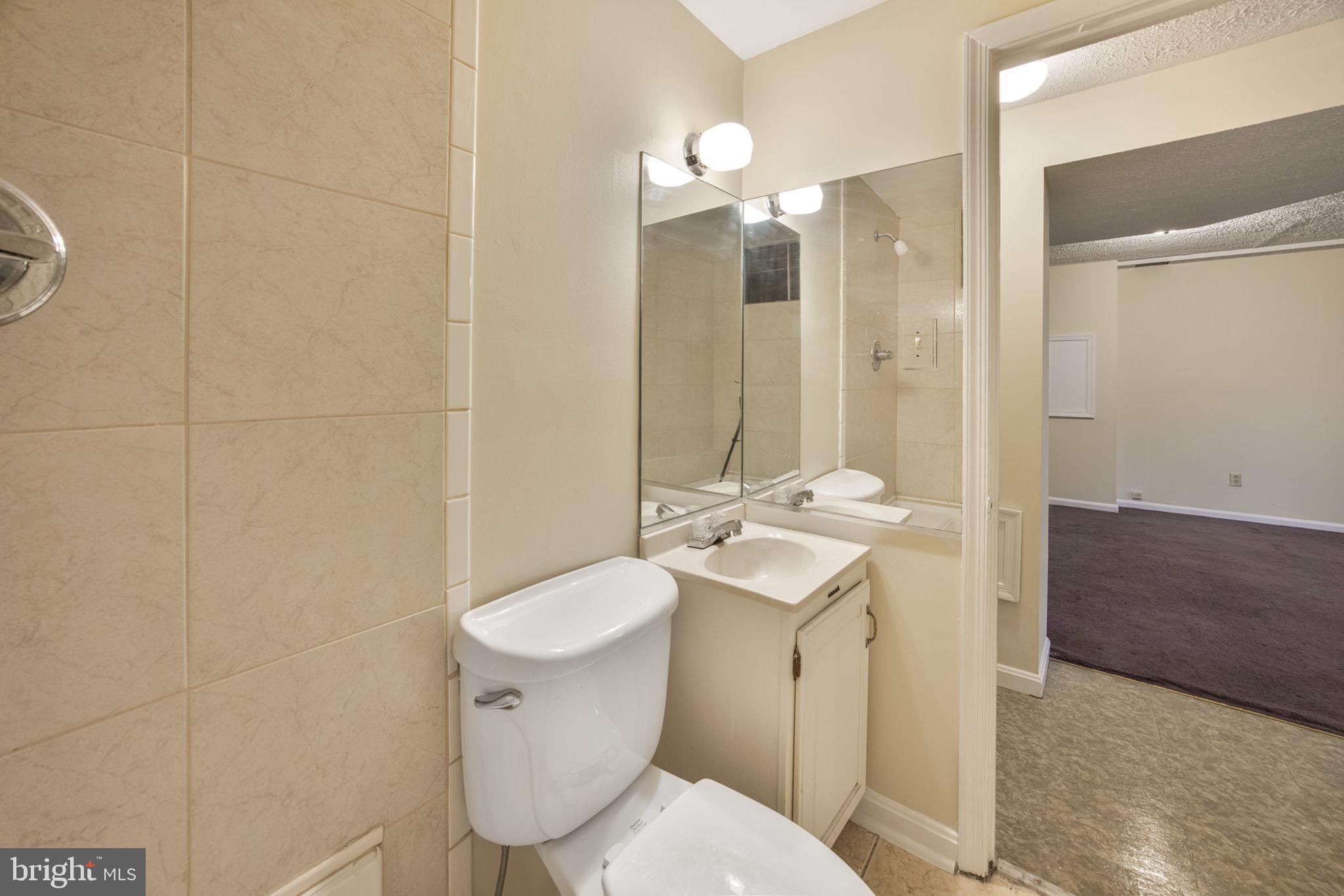 910 Falcon Drive Upper Marlboro, MD 20774 - Photo 122 of 125