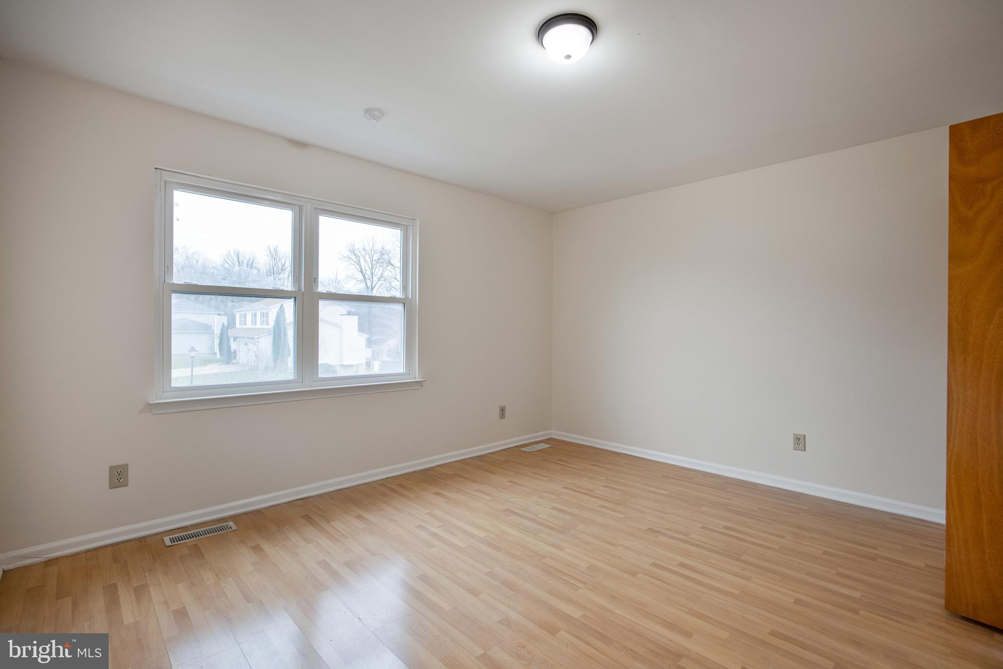 910 Falcon Drive Upper Marlboro, MD 20774 - Photo 15 of 125