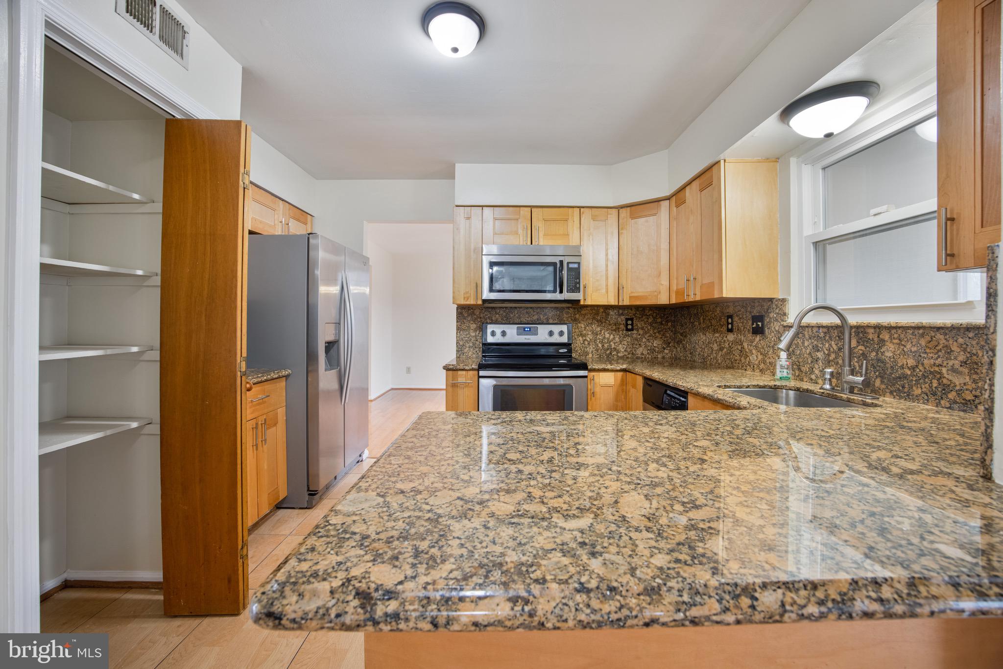 910 Falcon Drive Upper Marlboro, MD 20774 - Photo 16 of 125