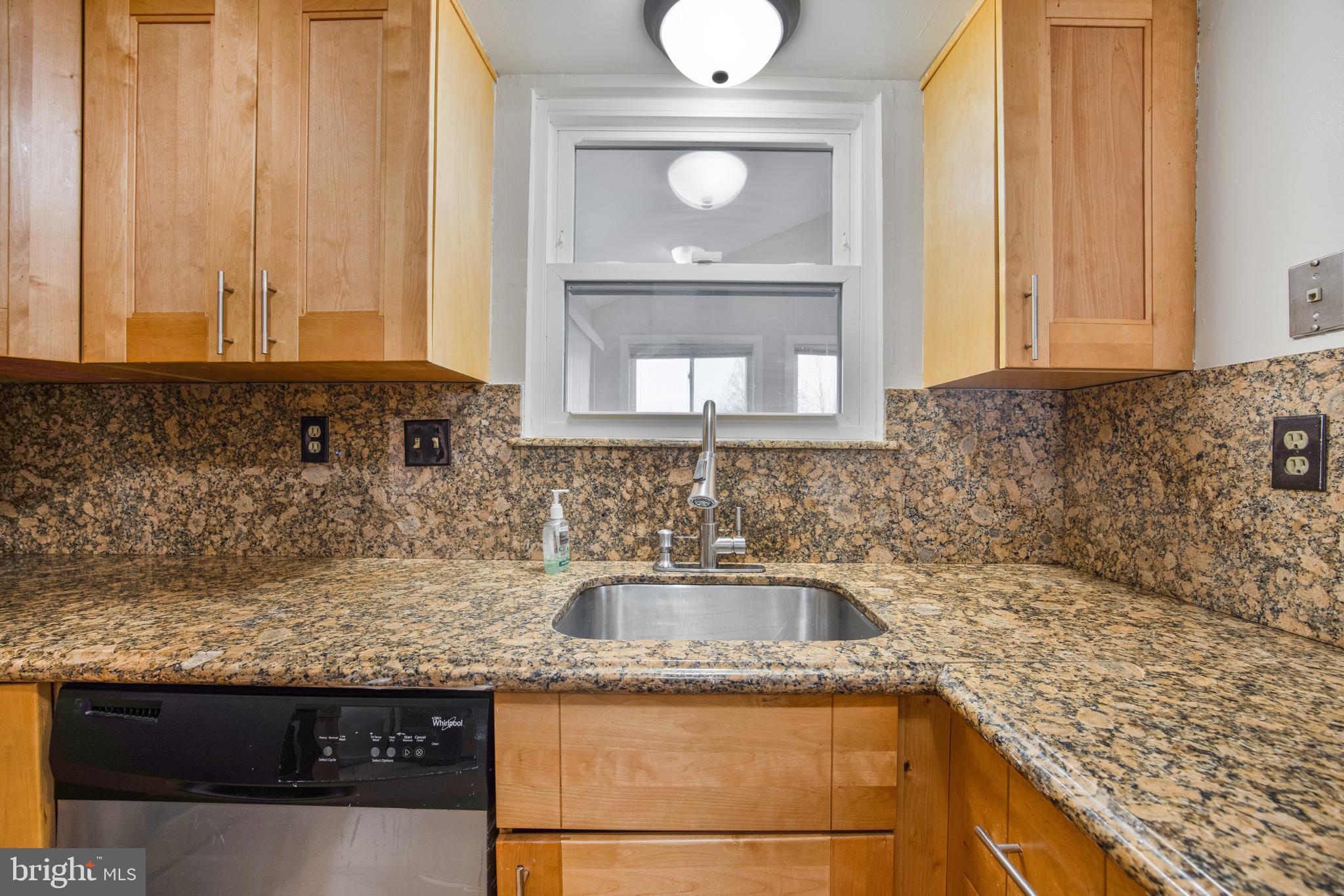 910 Falcon Drive Upper Marlboro, MD 20774 - Photo 18 of 125