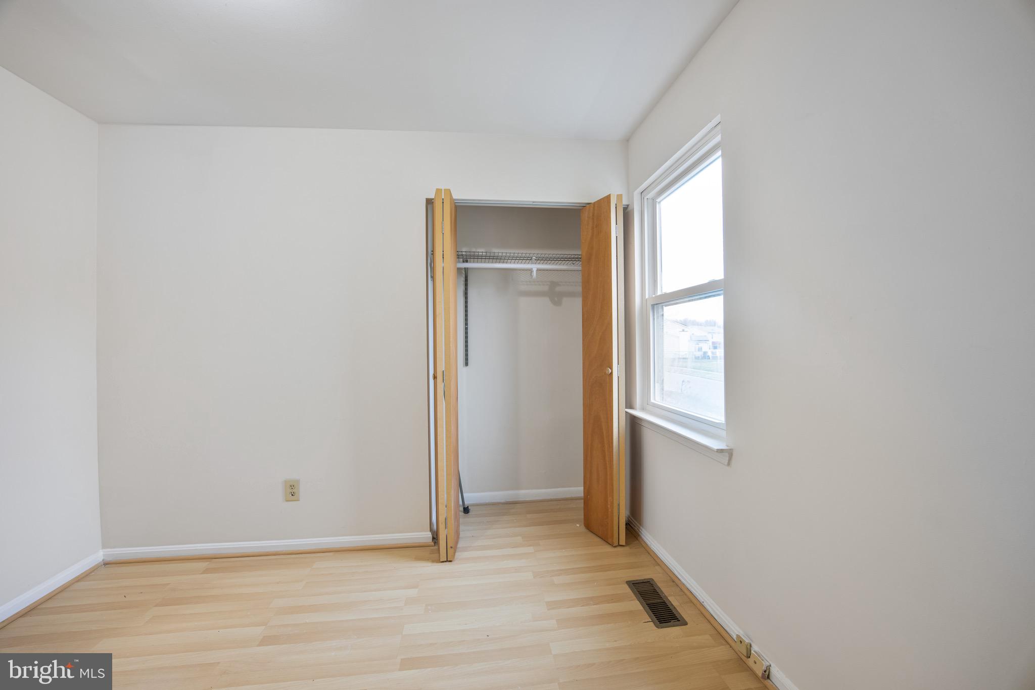 910 Falcon Drive Upper Marlboro, MD 20774 - Photo 25 of 125