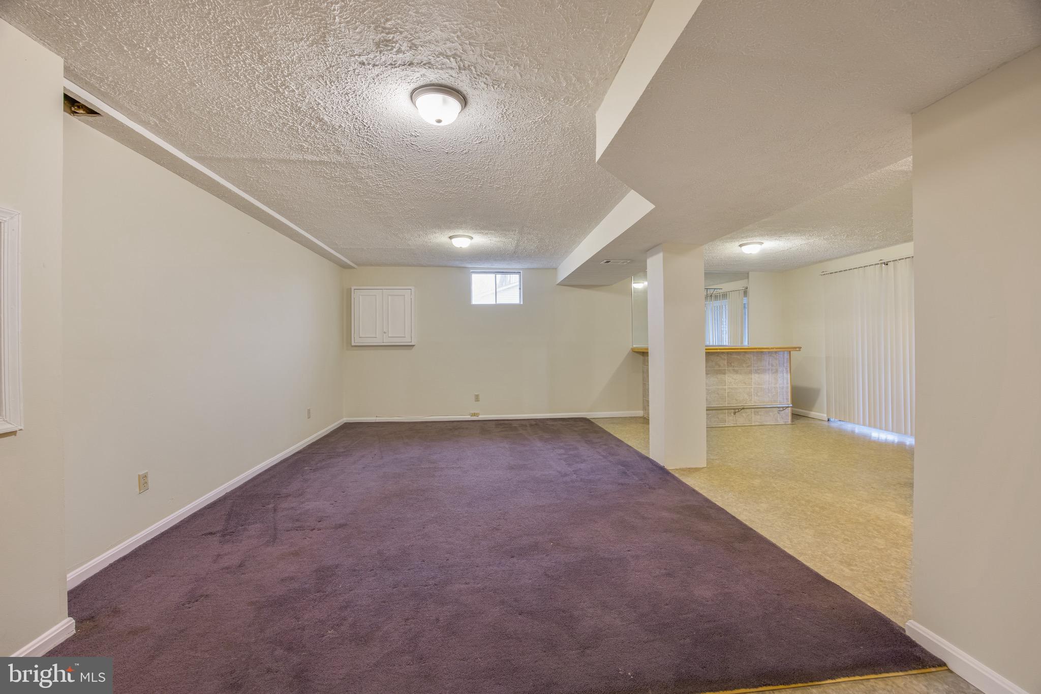 910 Falcon Drive Upper Marlboro, MD 20774 - Photo 26 of 125