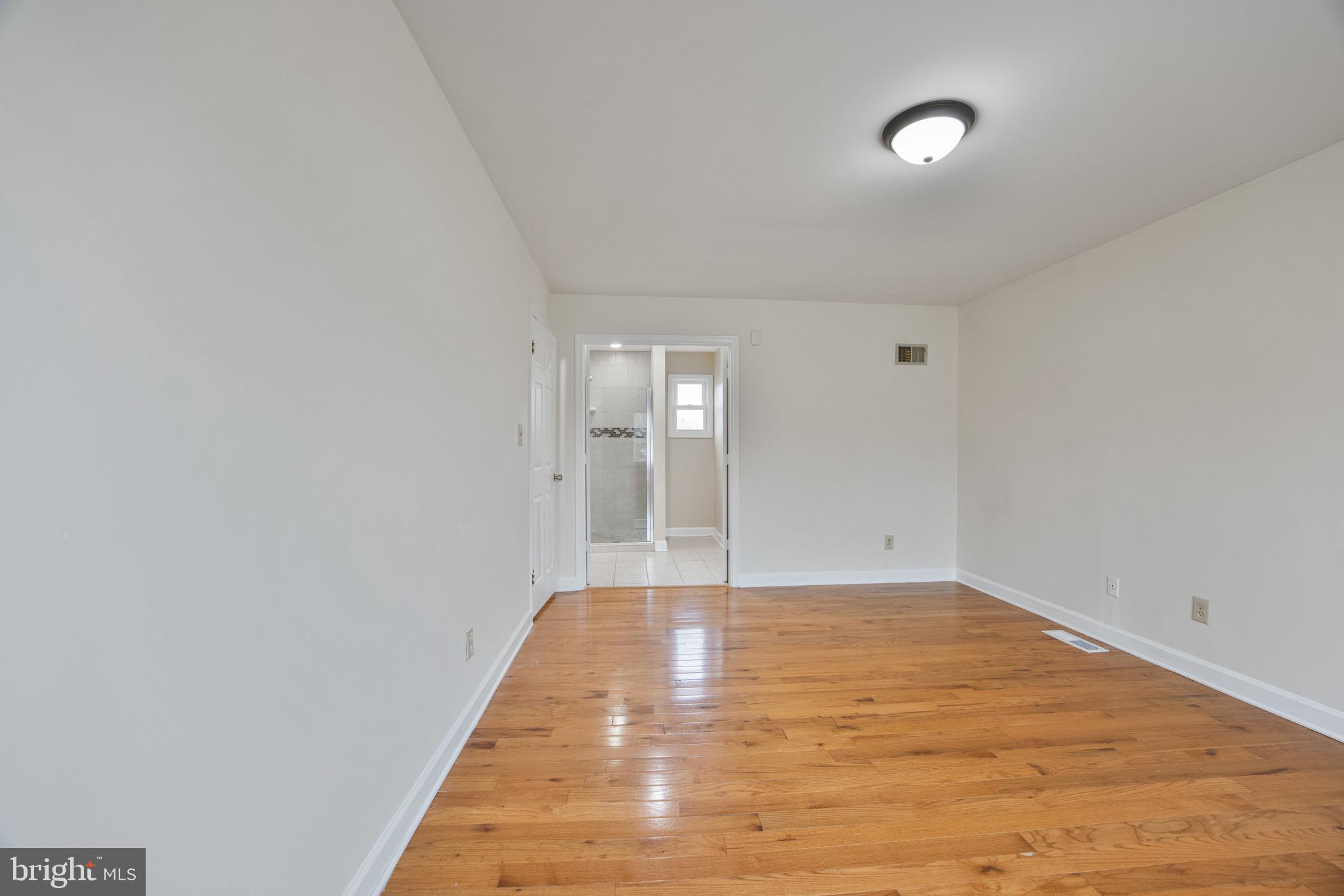 910 Falcon Drive Upper Marlboro, MD 20774 - Photo 28 of 125