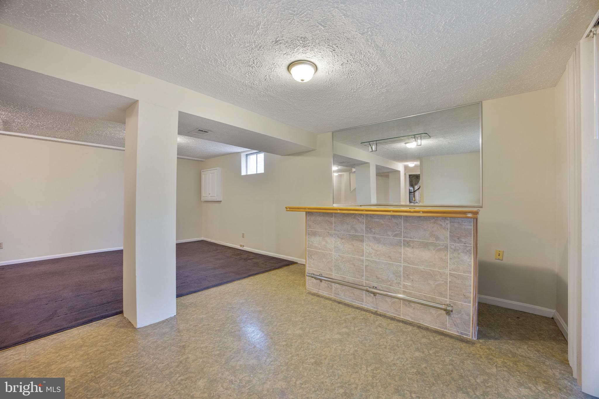 910 Falcon Drive Upper Marlboro, MD 20774 - Photo 35 of 125