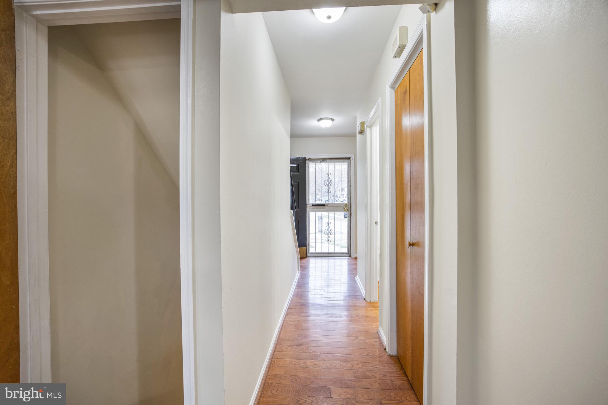 910 Falcon Drive Upper Marlboro, MD 20774 - Photo 36 of 125