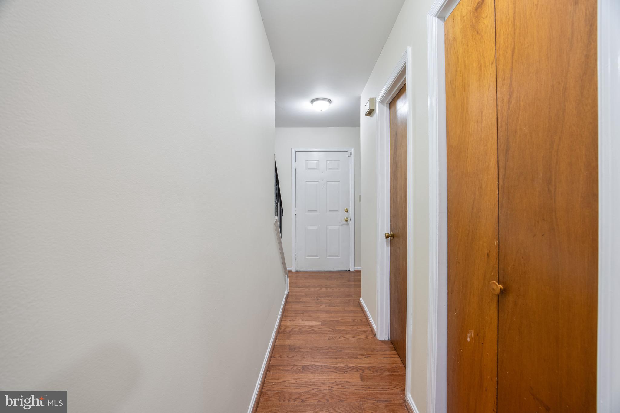 910 Falcon Drive Upper Marlboro, MD 20774 - Photo 37 of 125