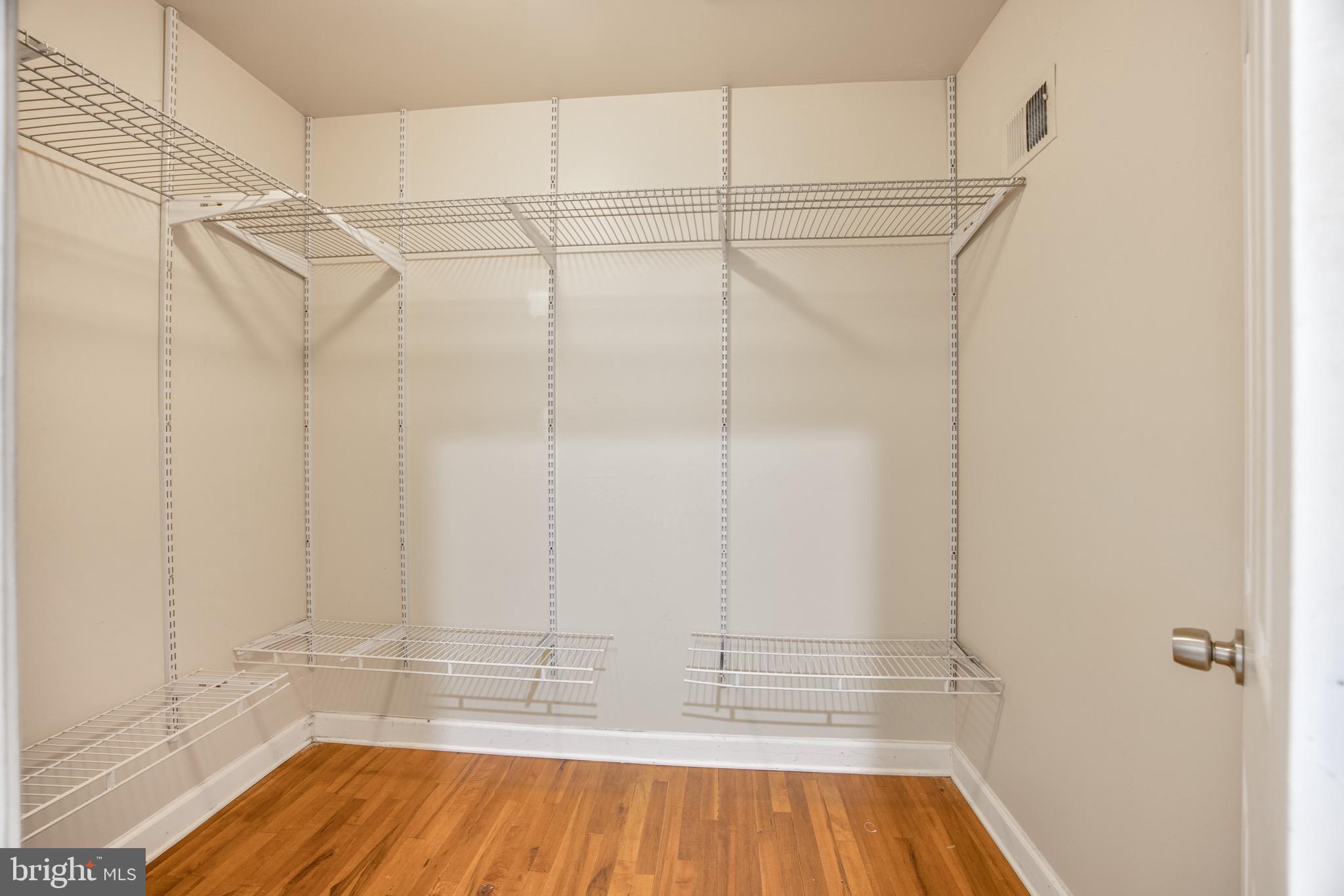 910 Falcon Drive Upper Marlboro, MD 20774 - Photo 38 of 125