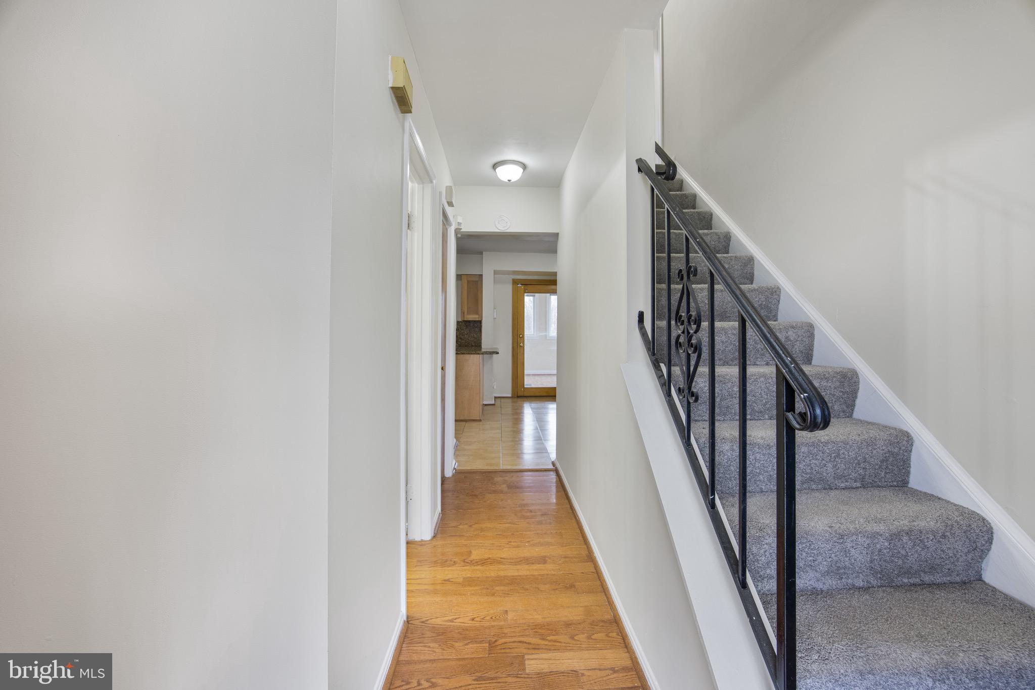 910 Falcon Drive Upper Marlboro, MD 20774 - Photo 39 of 125