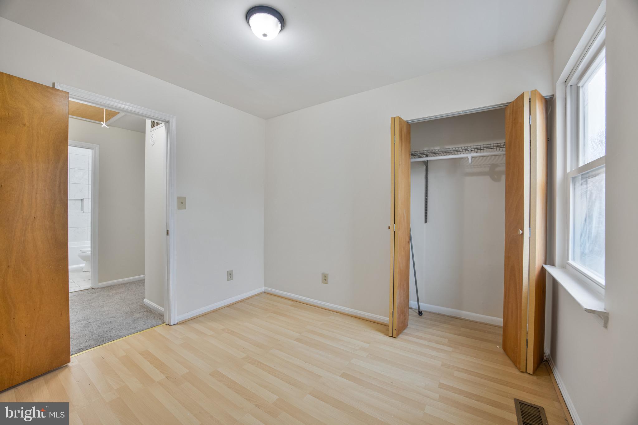 910 Falcon Drive Upper Marlboro, MD 20774 - Photo 40 of 125