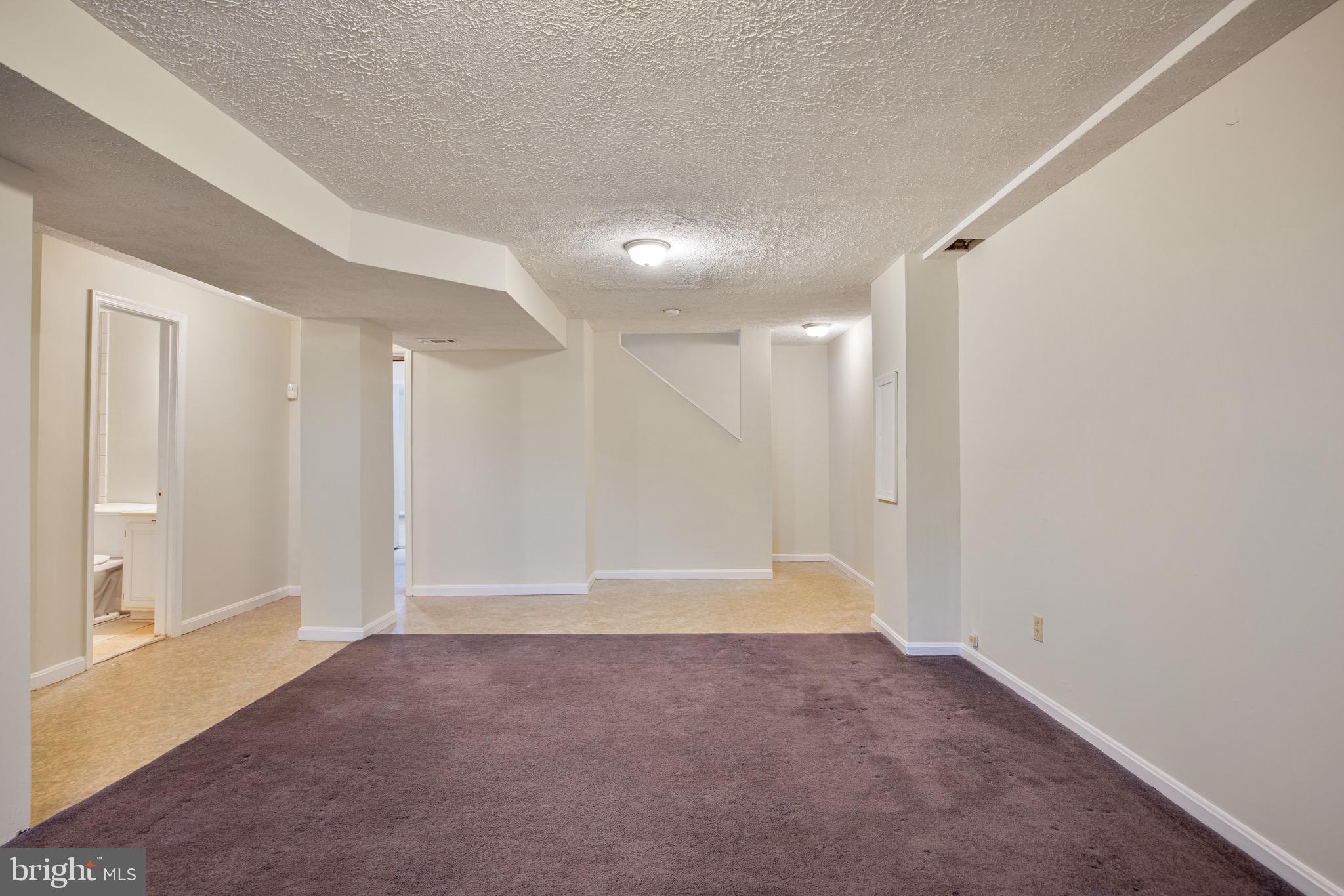 910 Falcon Drive Upper Marlboro, MD 20774 - Photo 42 of 125