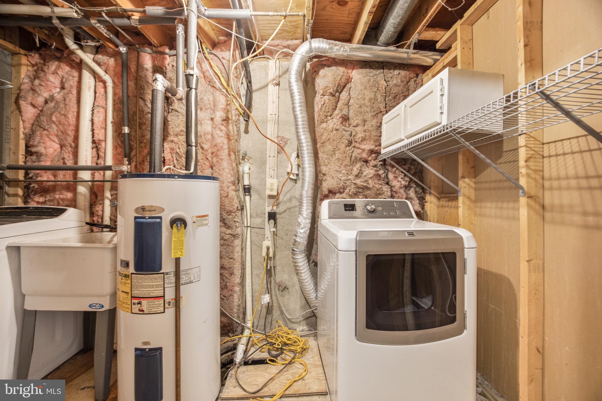 910 Falcon Drive Upper Marlboro, MD 20774 - Photo 46 of 125