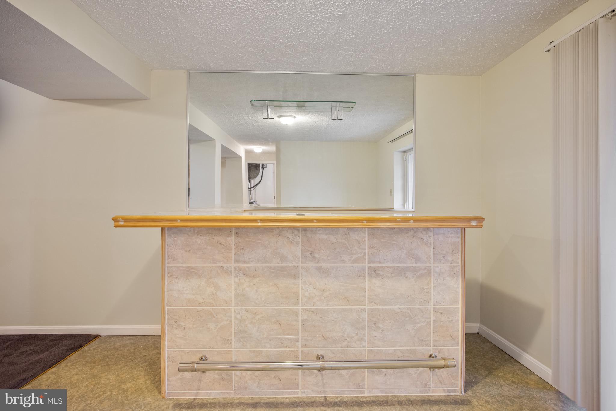 910 Falcon Drive Upper Marlboro, MD 20774 - Photo 47 of 125