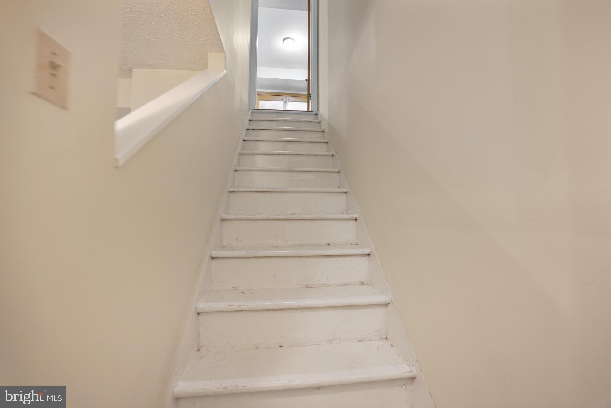 910 Falcon Drive Upper Marlboro, MD 20774 - Photo 50 of 125