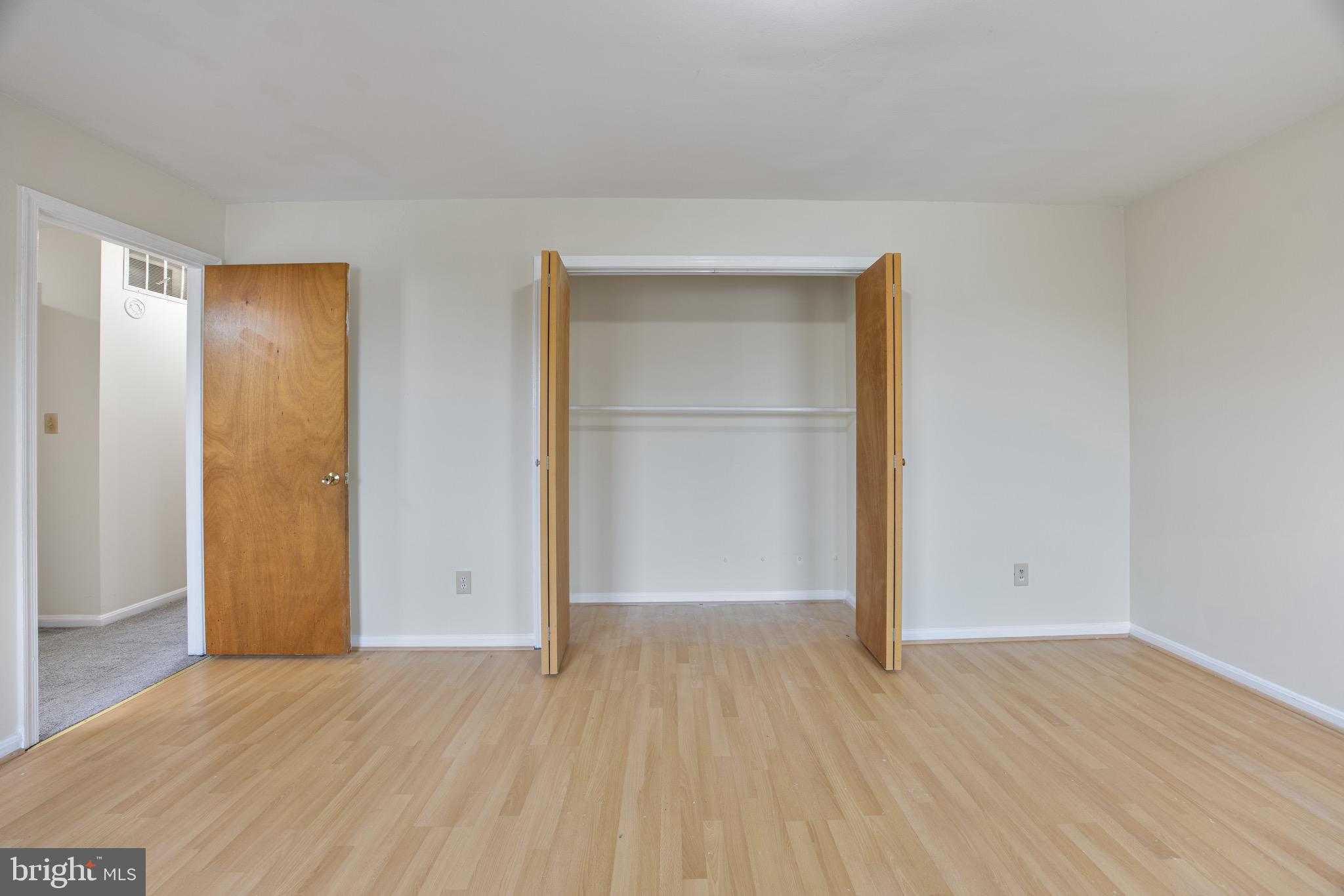 910 Falcon Drive Upper Marlboro, MD 20774 - Photo 51 of 125