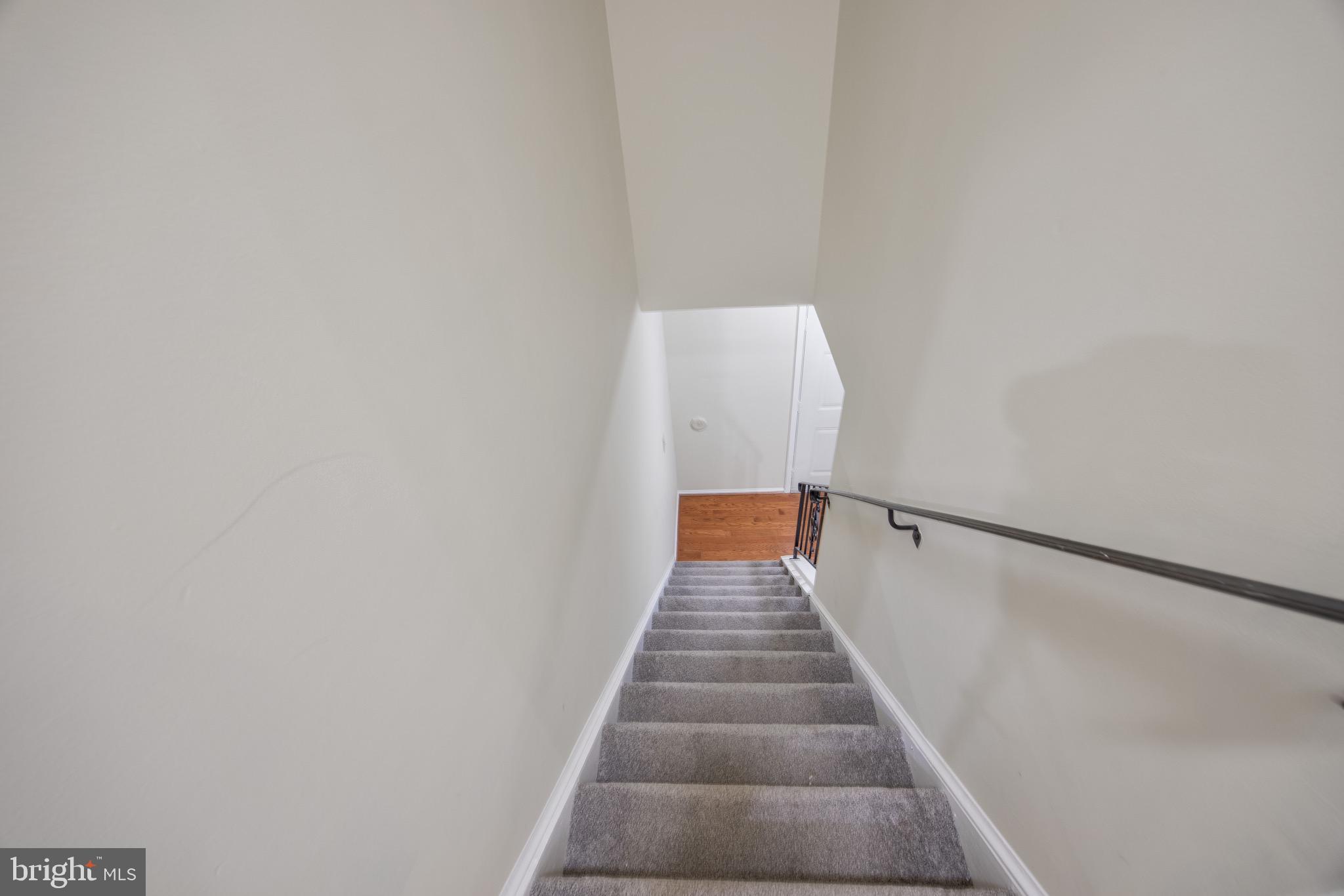 910 Falcon Drive Upper Marlboro, MD 20774 - Photo 55 of 125