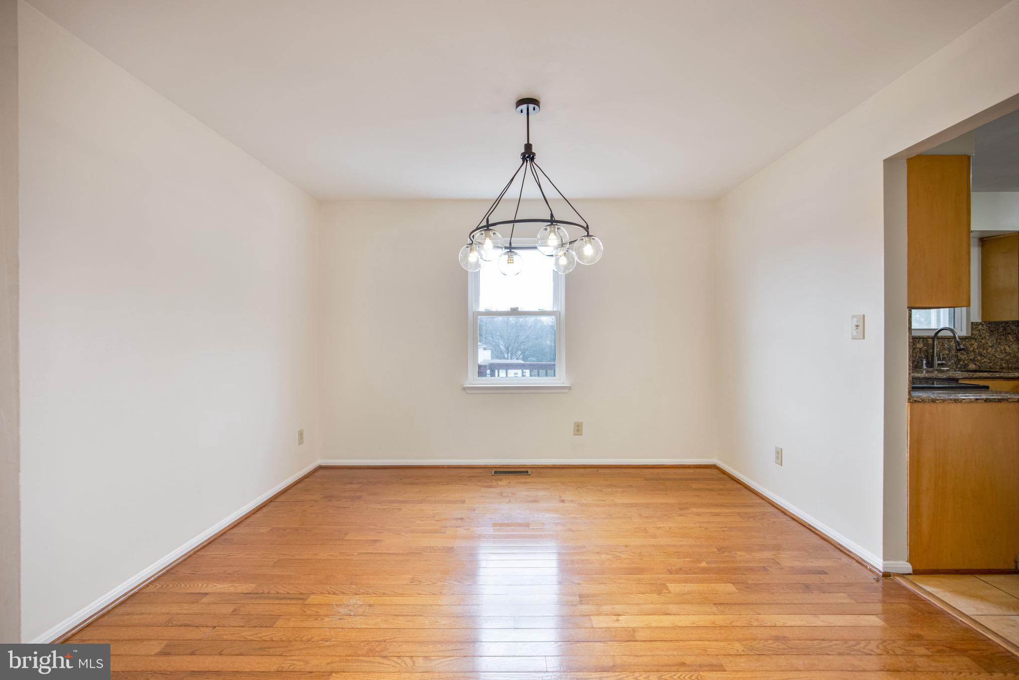 910 Falcon Drive Upper Marlboro, MD 20774 - Photo 56 of 125