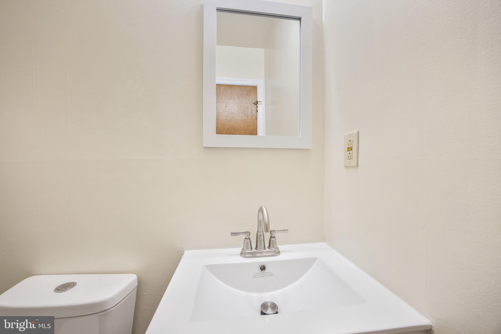 910 Falcon Drive Upper Marlboro, MD 20774 - Photo 57 of 125