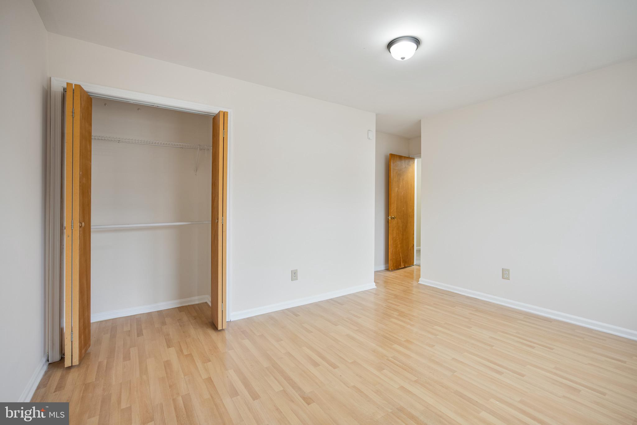 910 Falcon Drive Upper Marlboro, MD 20774 - Photo 58 of 125