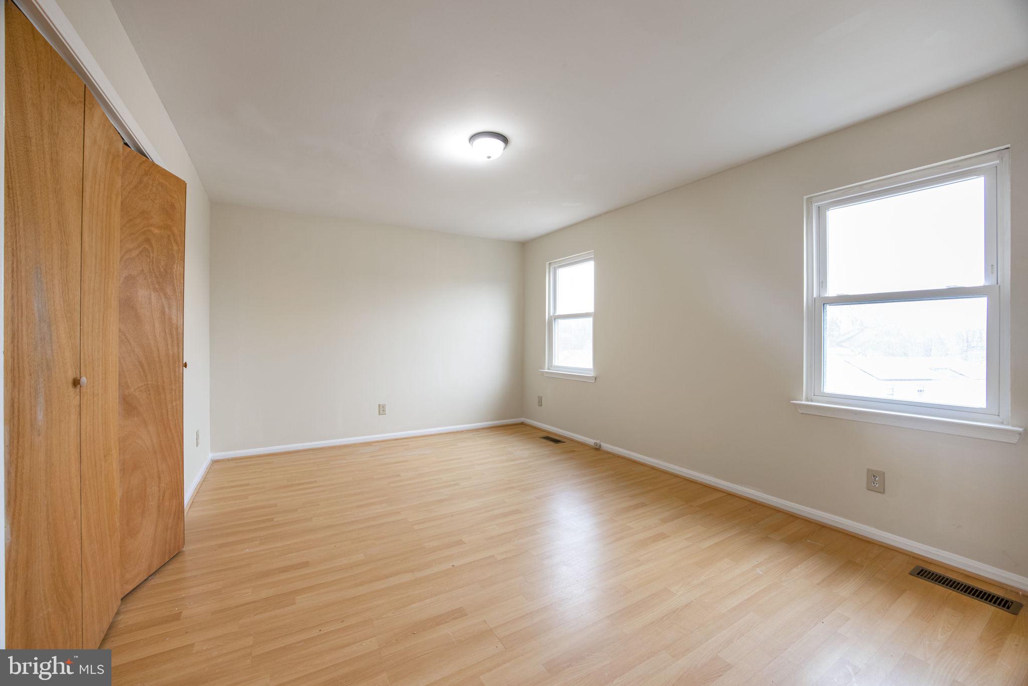 910 Falcon Drive Upper Marlboro, MD 20774 - Photo 62 of 125