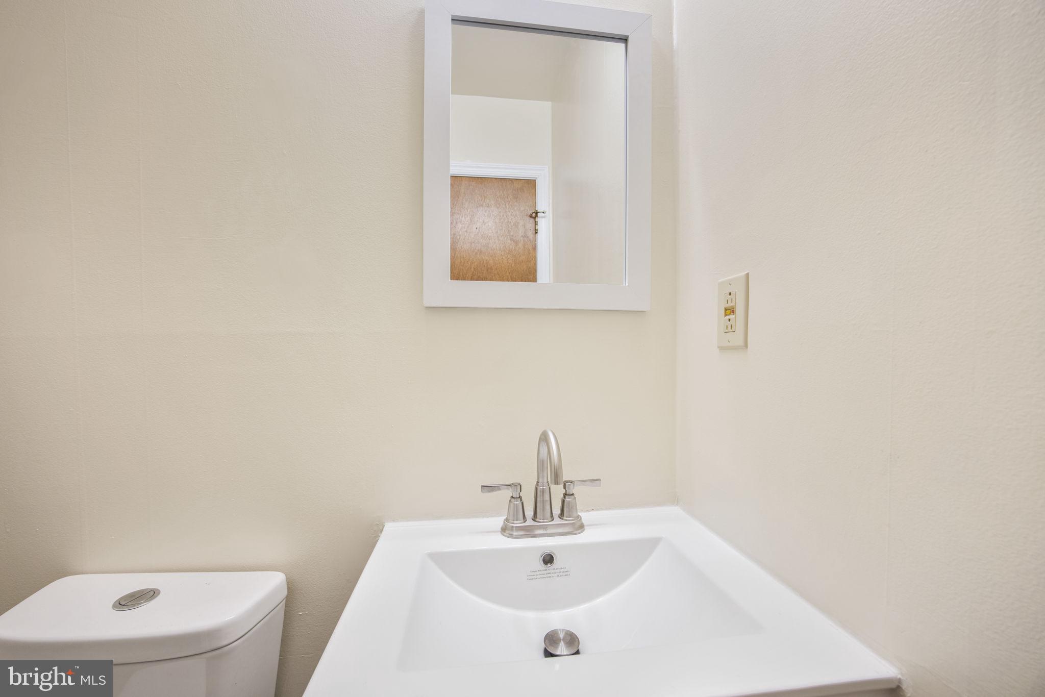 910 Falcon Drive Upper Marlboro, MD 20774 - Photo 65 of 125