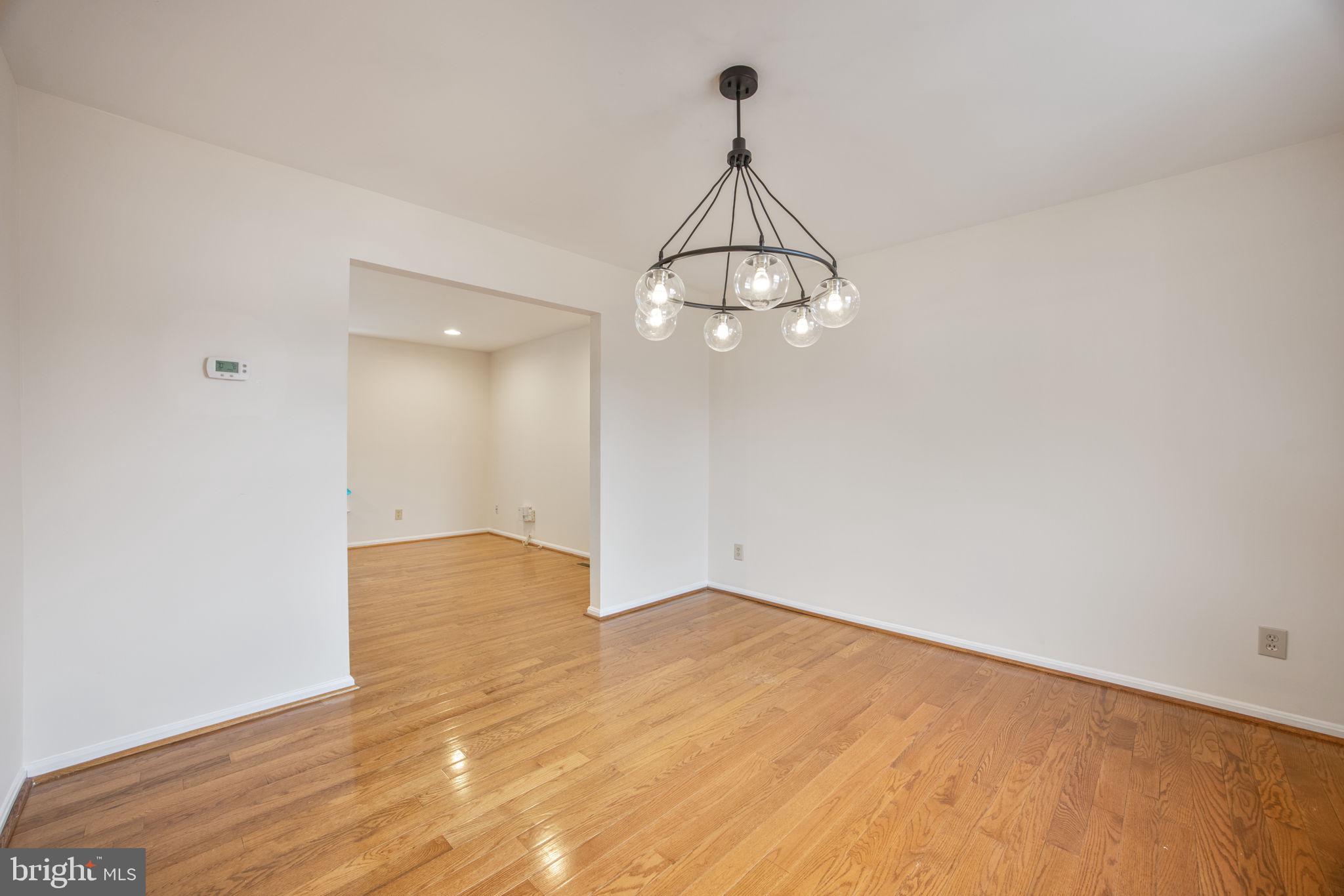 910 Falcon Drive Upper Marlboro, MD 20774 - Photo 67 of 125