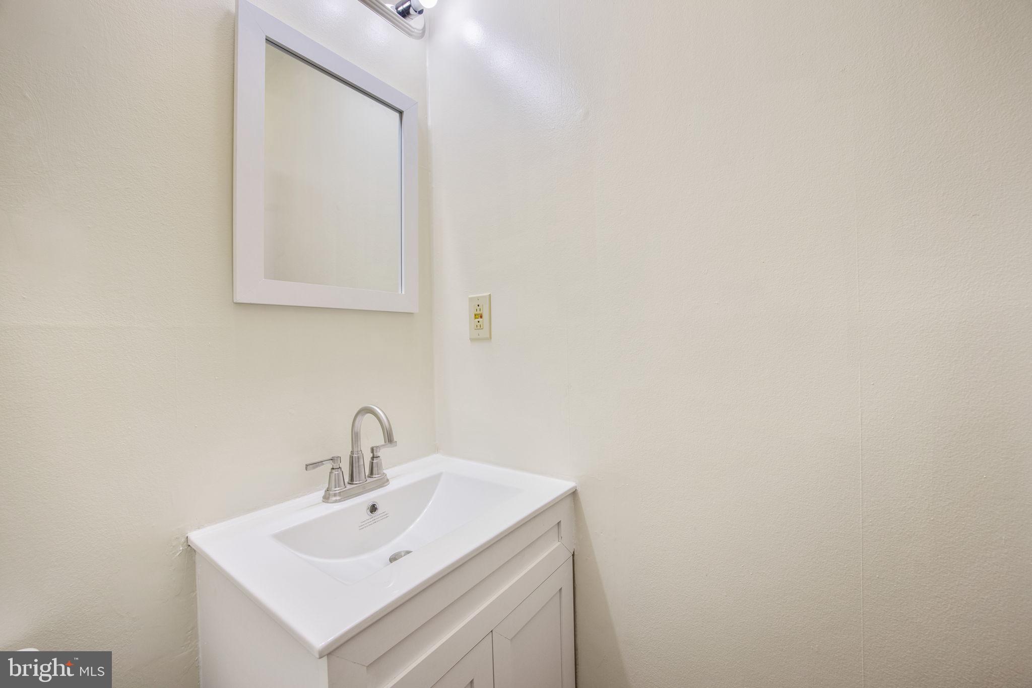 910 Falcon Drive Upper Marlboro, MD 20774 - Photo 68 of 125