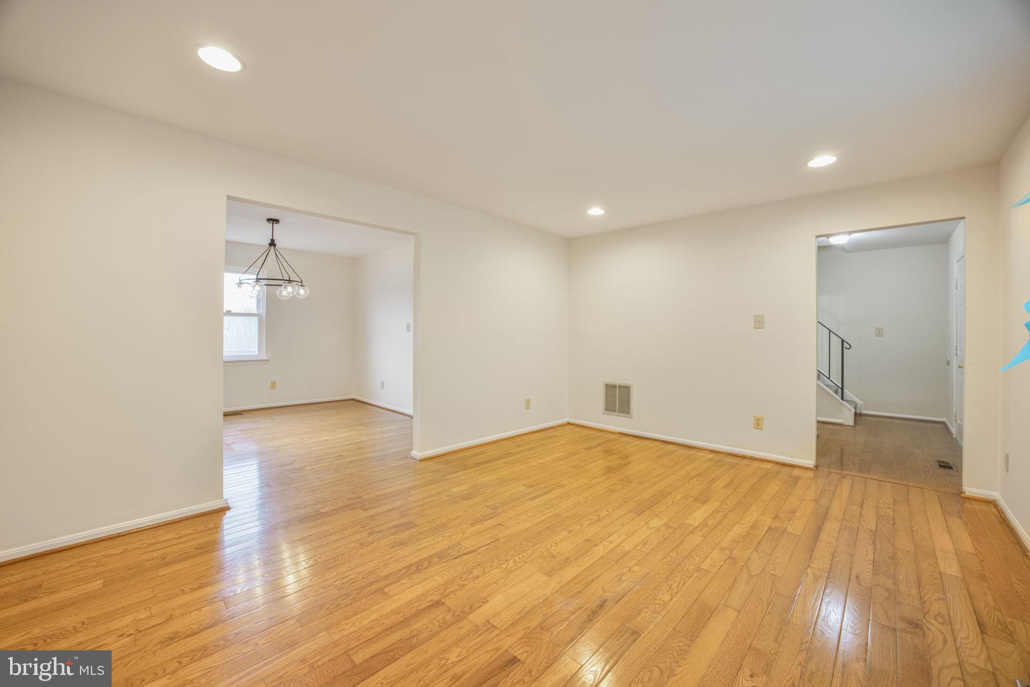 910 Falcon Drive Upper Marlboro, MD 20774 - Photo 69 of 125