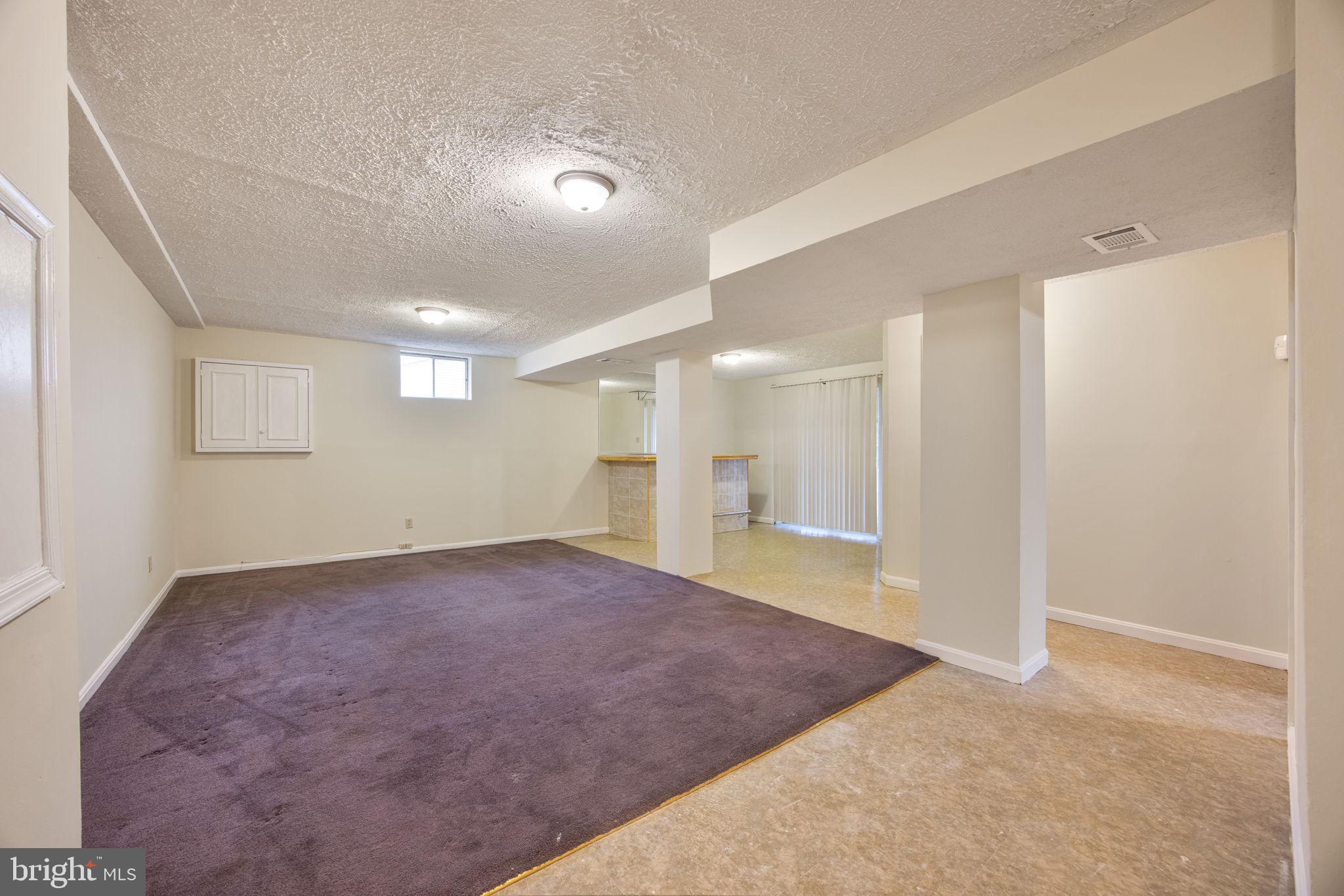 910 Falcon Drive Upper Marlboro, MD 20774 - Photo 76 of 125