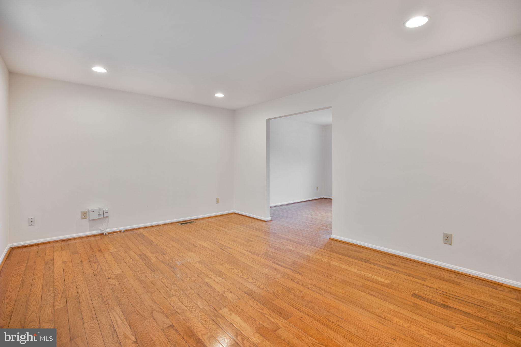 910 Falcon Drive Upper Marlboro, MD 20774 - Photo 79 of 125