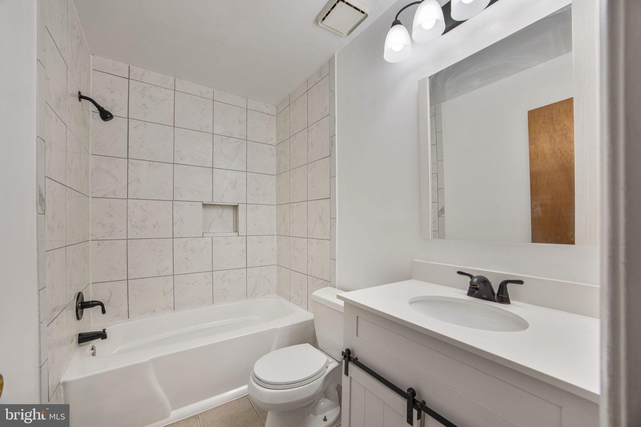 910 Falcon Drive Upper Marlboro, MD 20774 - Photo 80 of 125