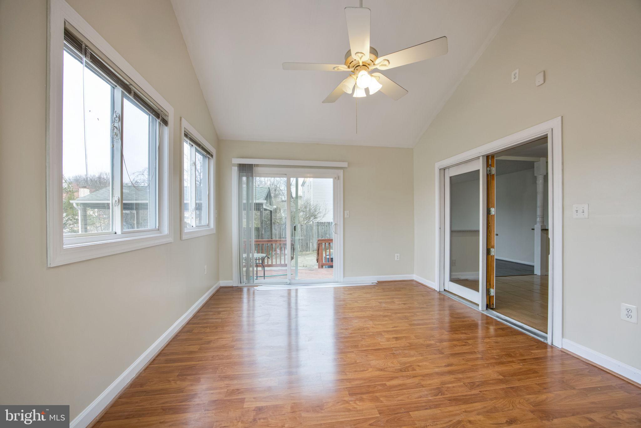 910 Falcon Drive Upper Marlboro, MD 20774 - Photo 83 of 125