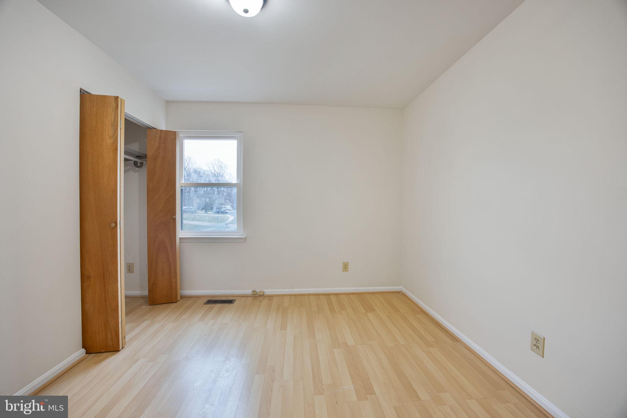 910 Falcon Drive Upper Marlboro, MD 20774 - Photo 84 of 125