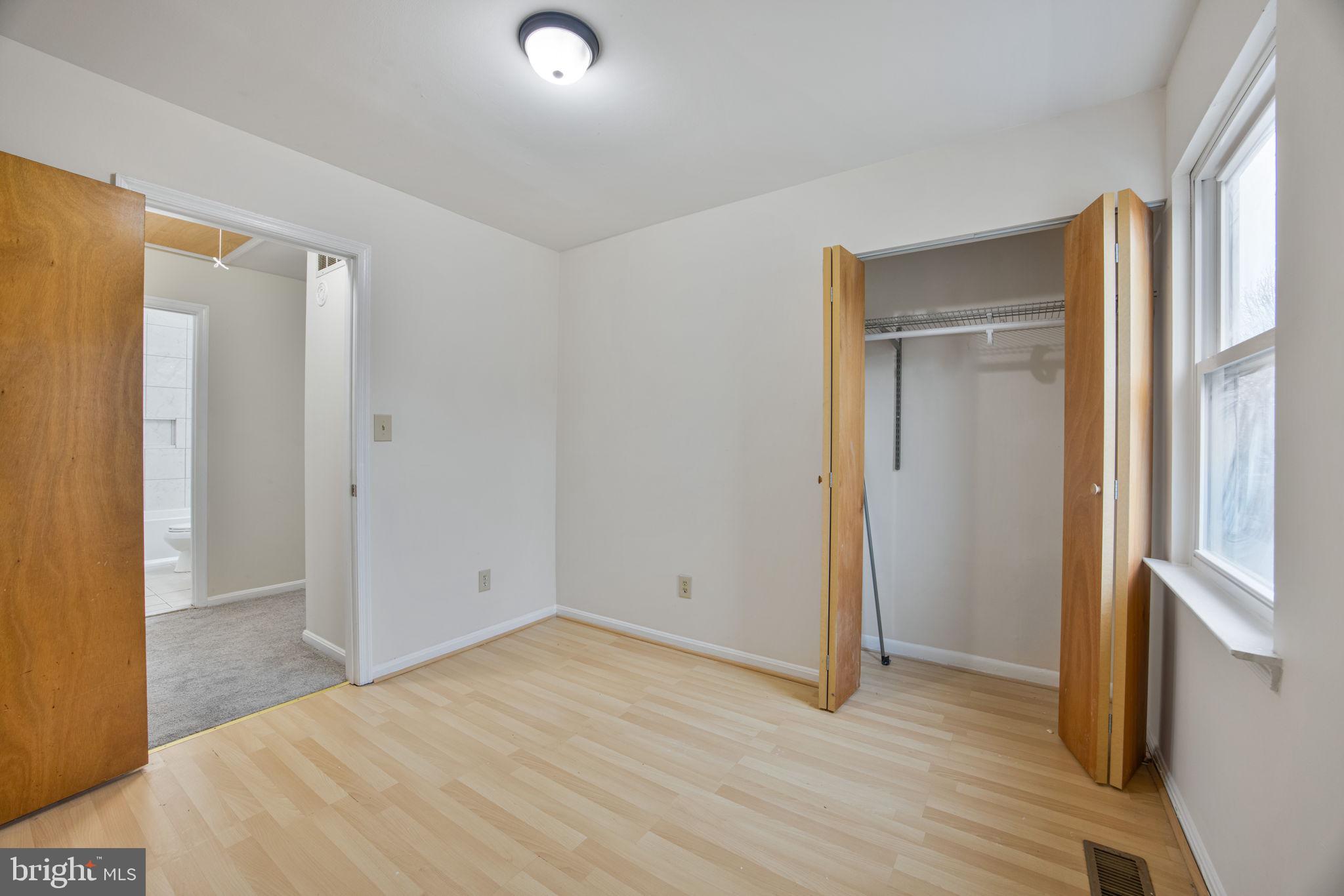 910 Falcon Drive Upper Marlboro, MD 20774 - Photo 93 of 125