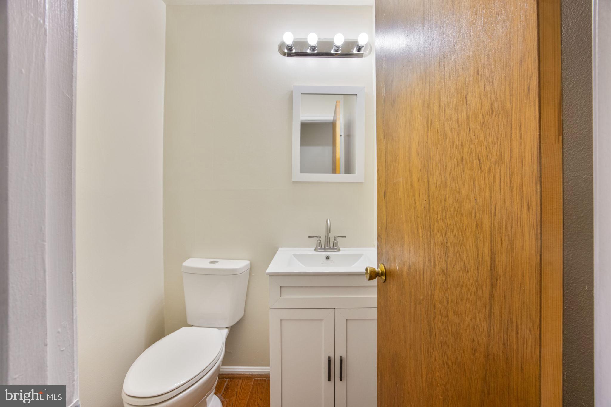 910 Falcon Drive Upper Marlboro, MD 20774 - Photo 94 of 125