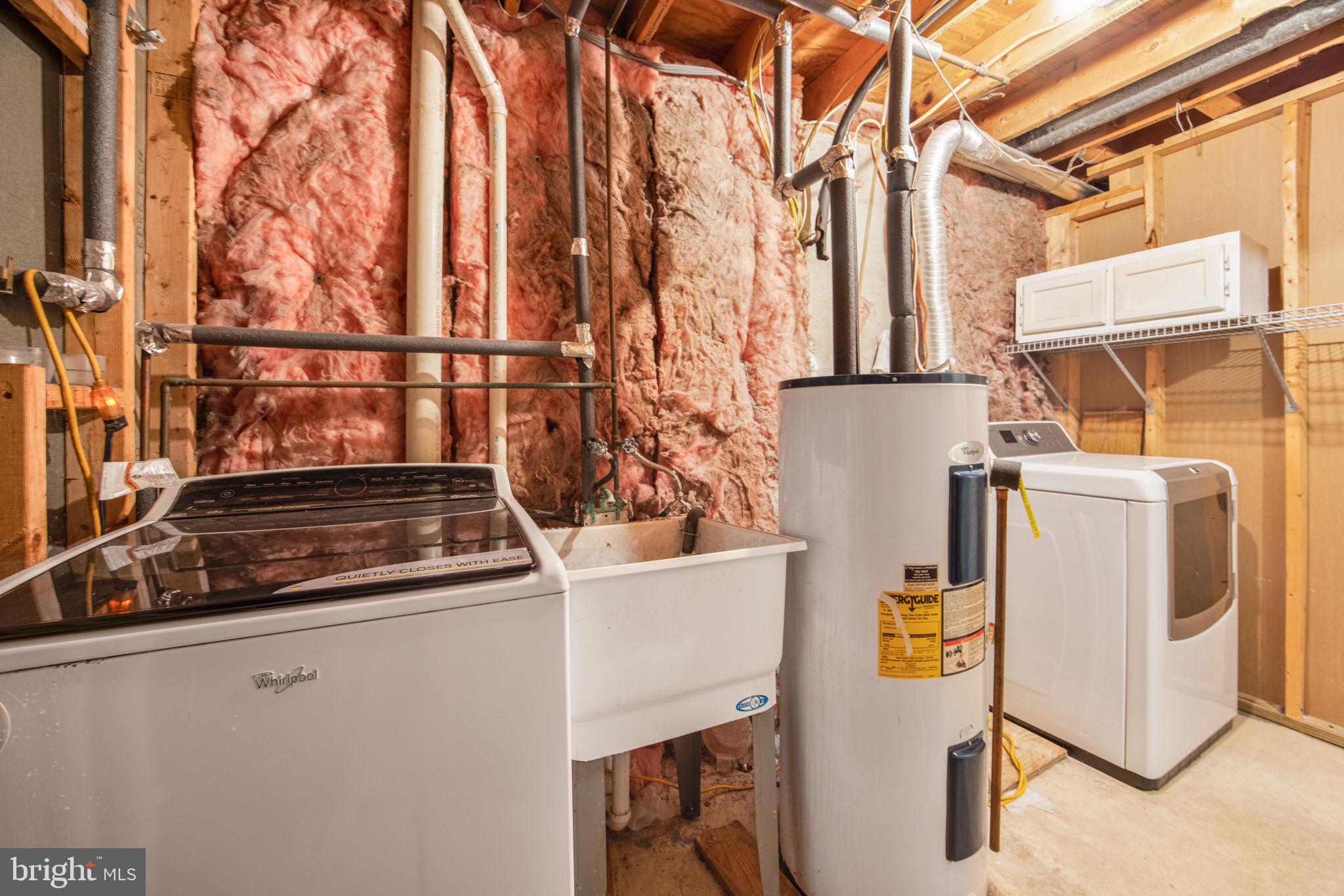 910 Falcon Drive Upper Marlboro, MD 20774 - Photo 96 of 125