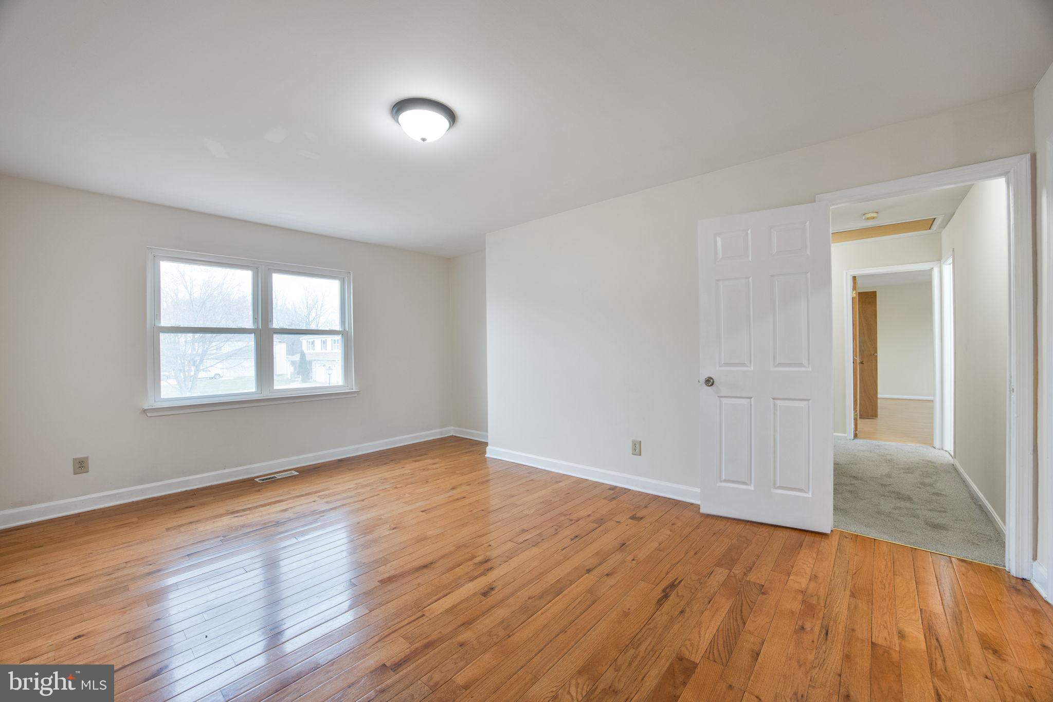 910 Falcon Drive Upper Marlboro, MD 20774 - Photo 97 of 125