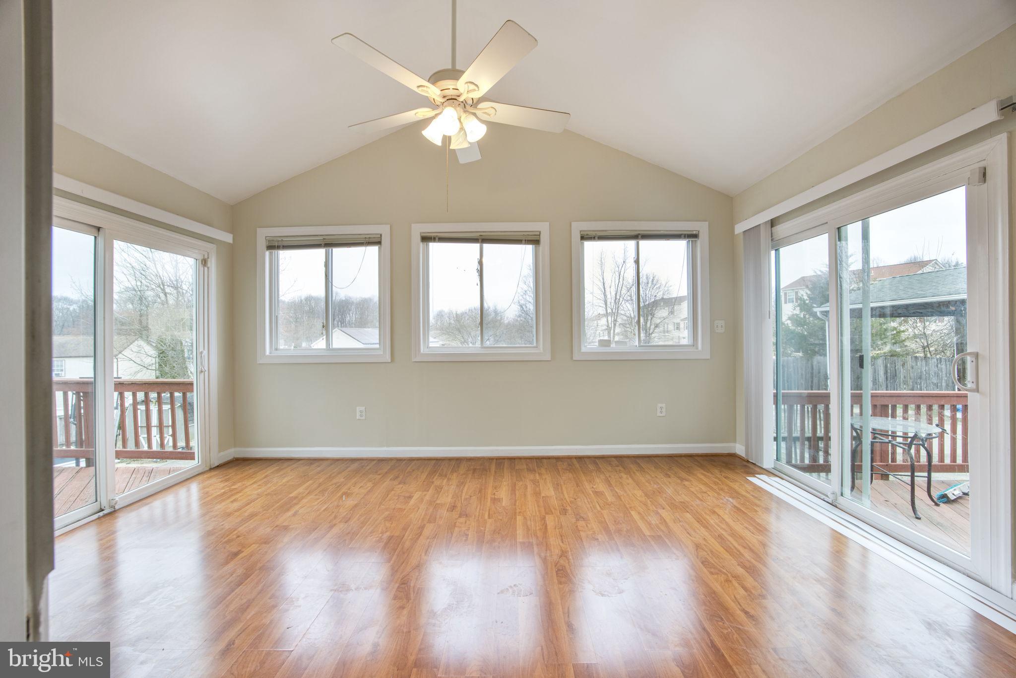 910 Falcon Drive Upper Marlboro, MD 20774 - Photo 98 of 125