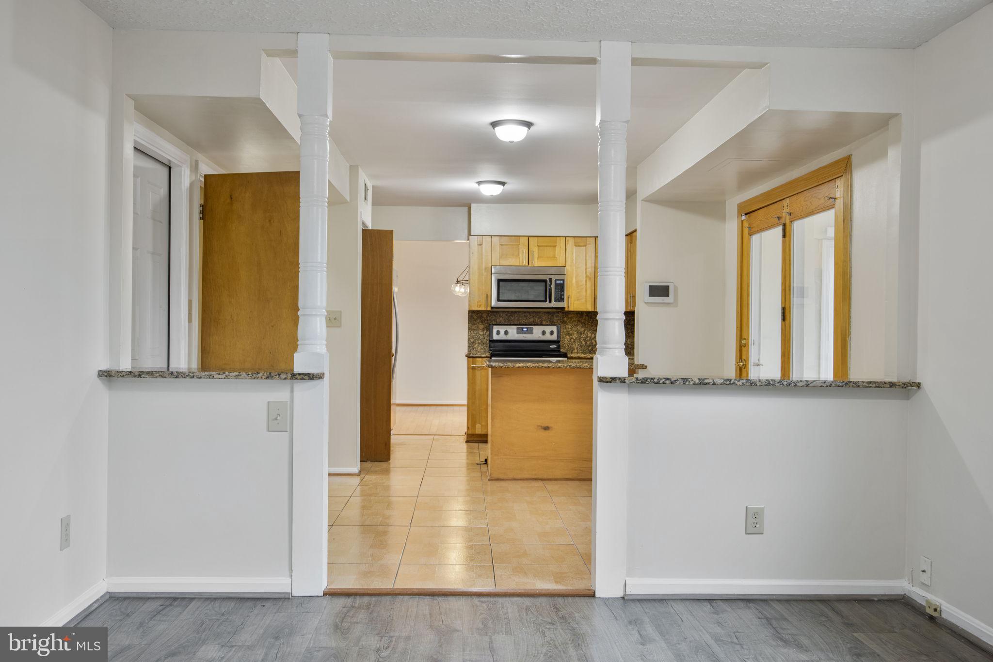 910 Falcon Drive Upper Marlboro, MD 20774 - Photo 99 of 125