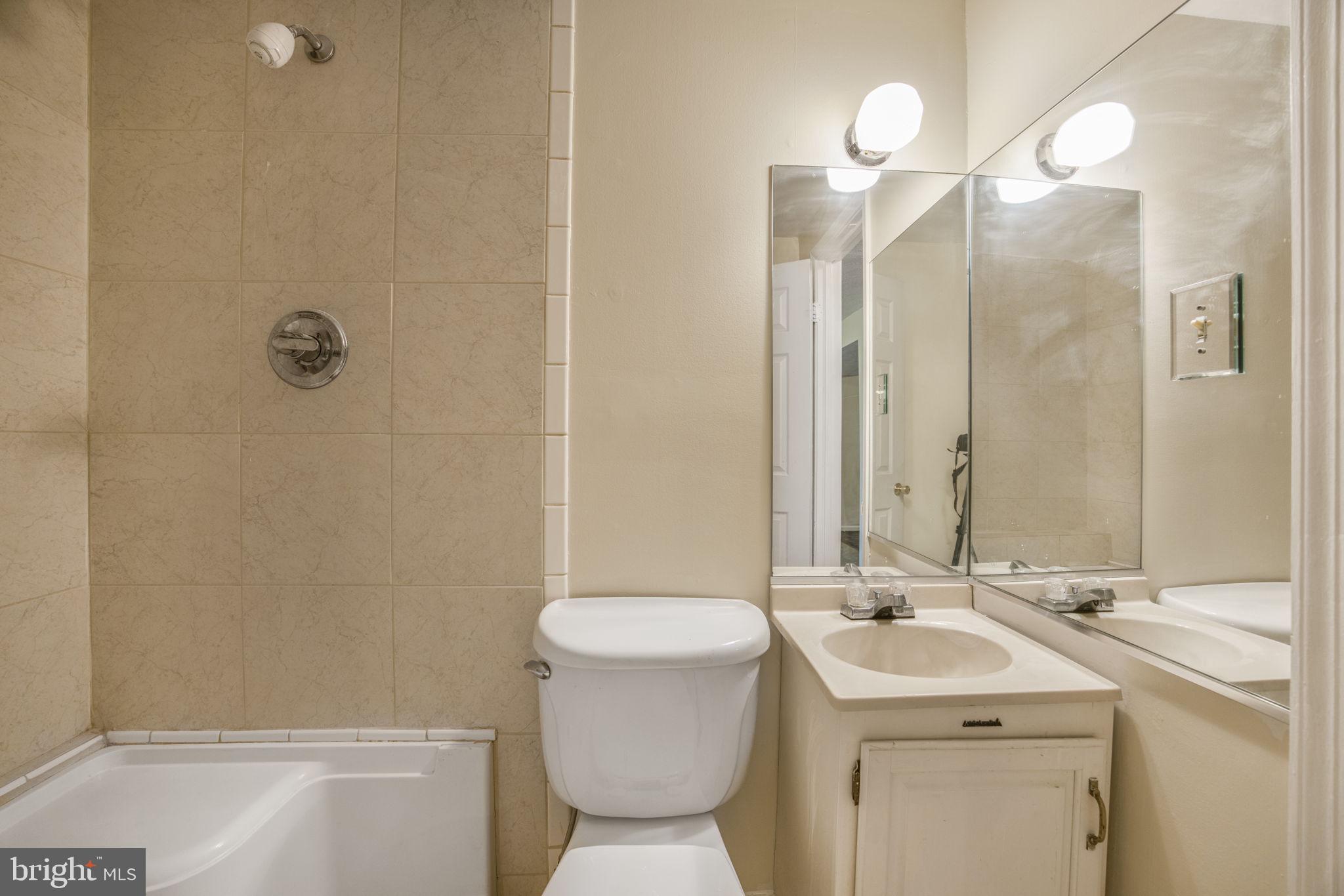 910 Falcon Drive Upper Marlboro, MD 20774 - Photo 100 of 125