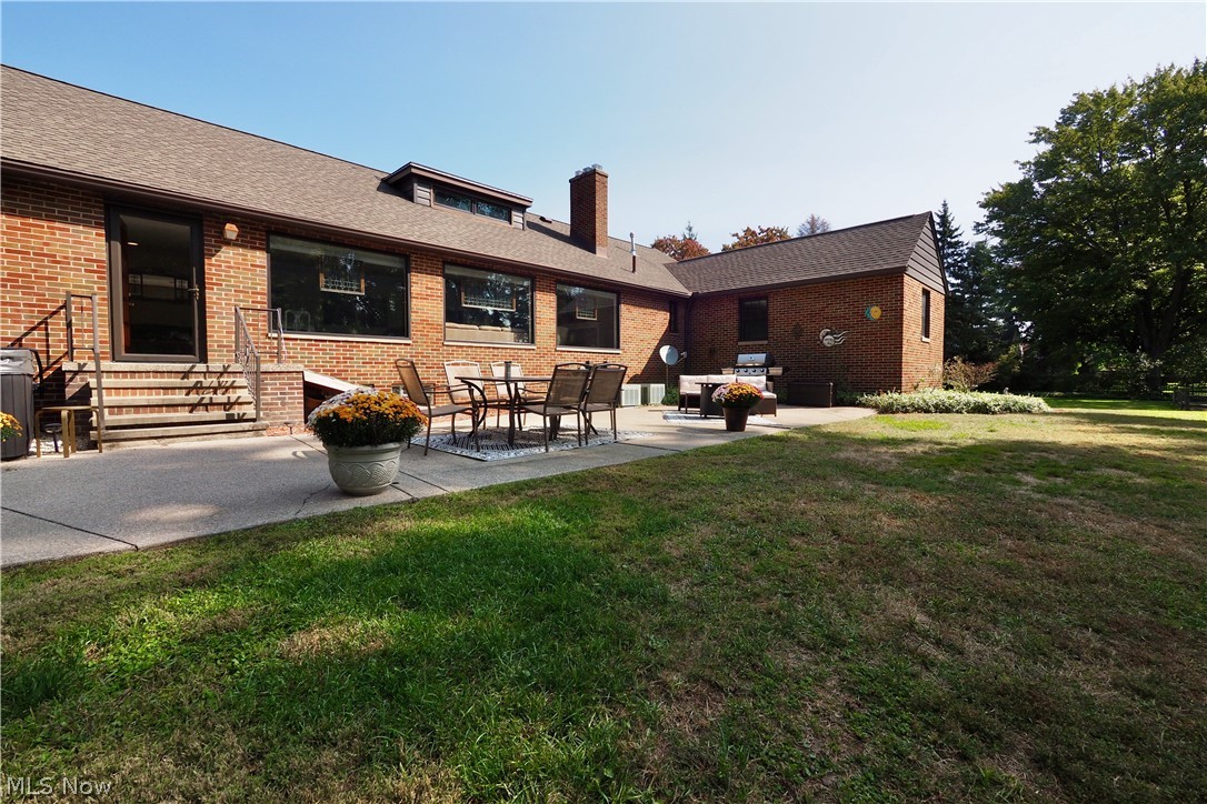 25991 Butternut Ridge Road North Olmsted, OH 44070 - Photo 32 of 35 Gallery Image 32