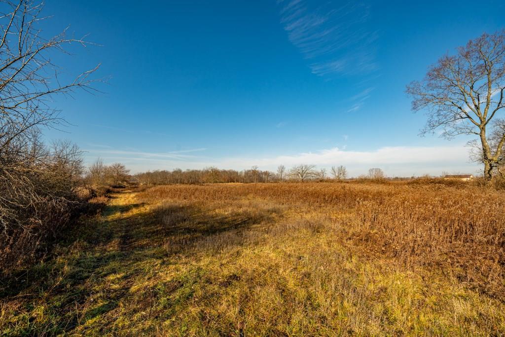 0 North Diamond Mill Road Brookville, OH 45309 - Photo 28 of 32