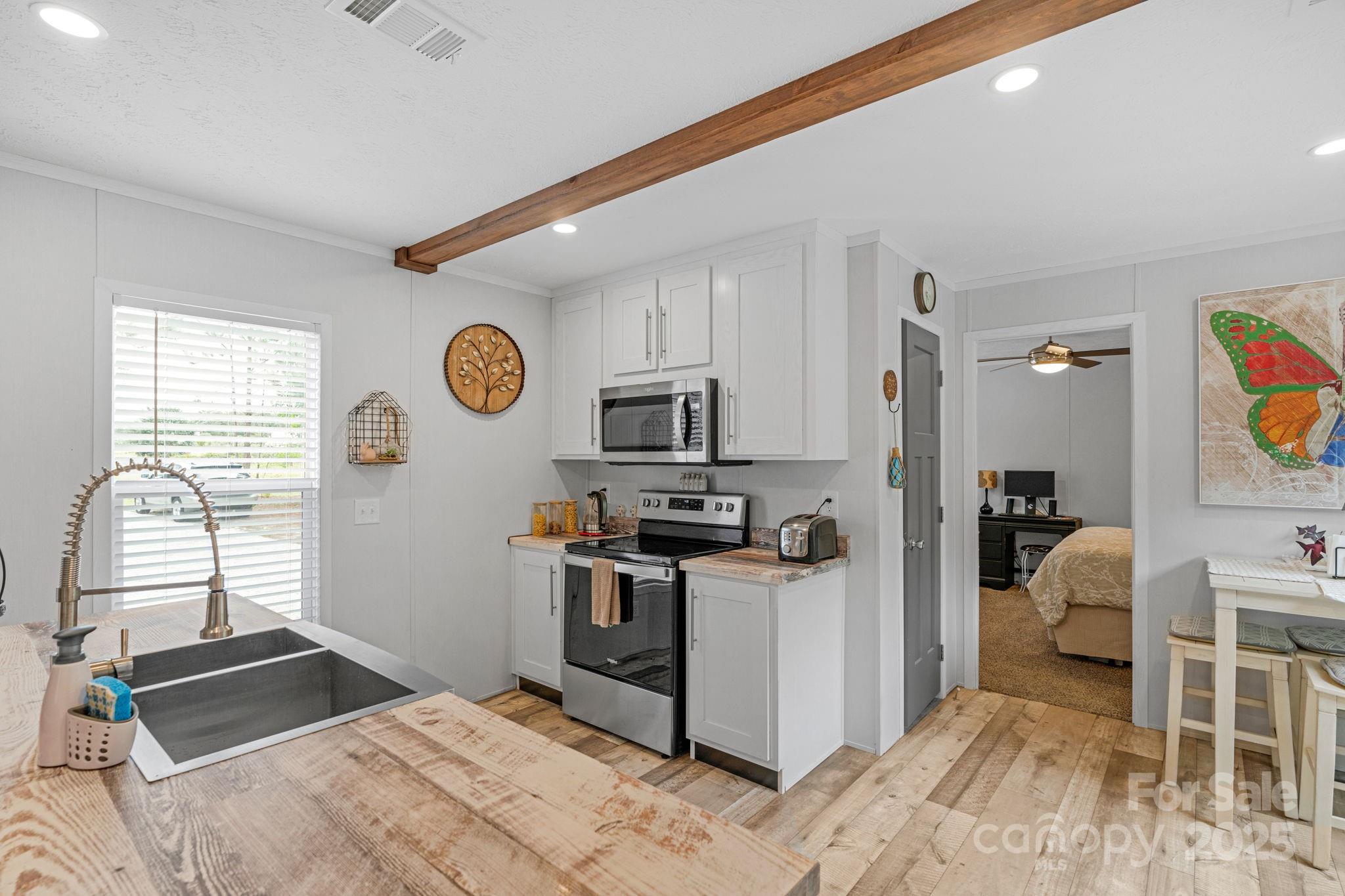1569 Macedonia-Angelus Road Jefferson, SC 29718 - Photo 12 of 41 Gallery Image 12