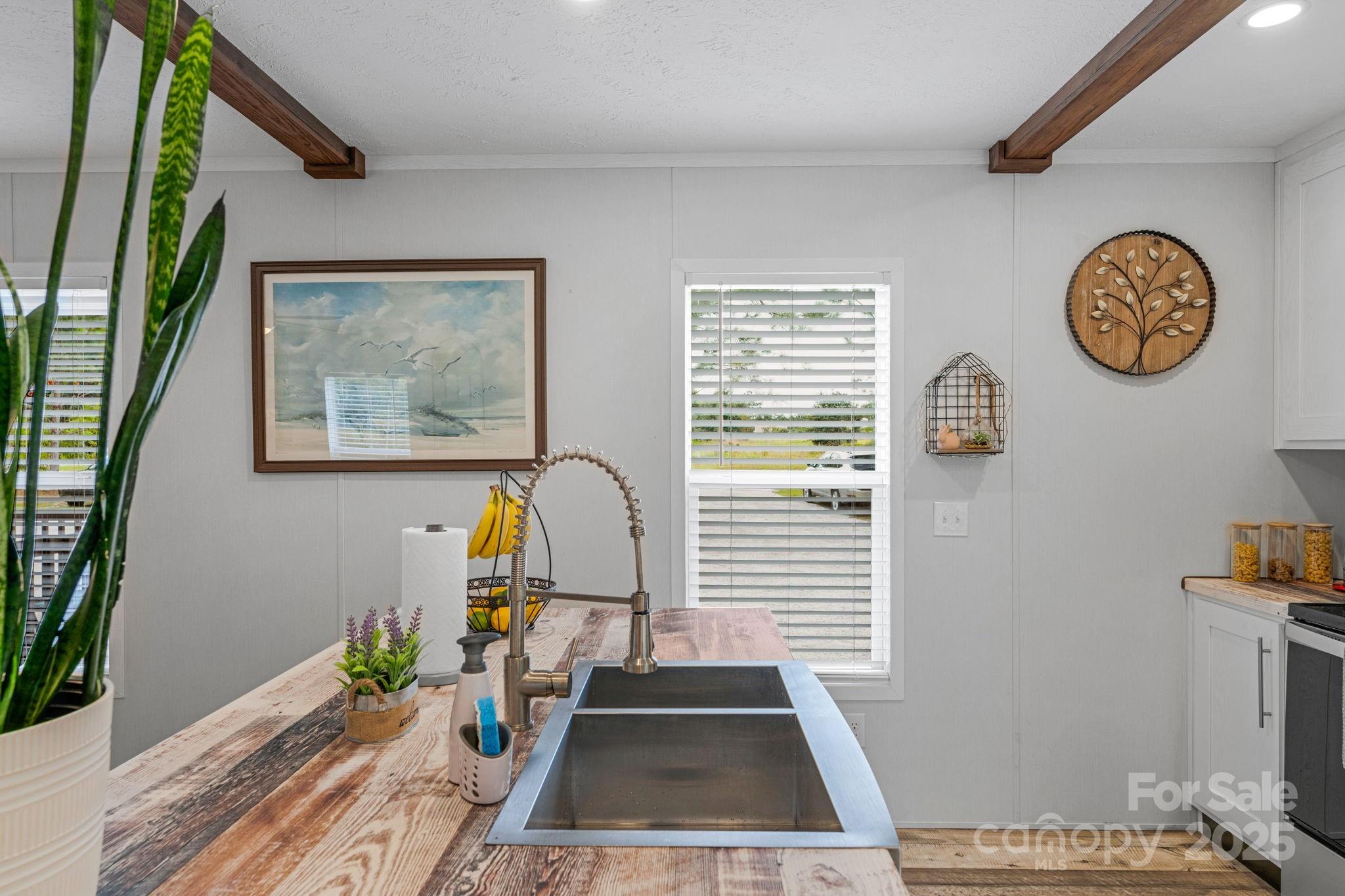 1569 Macedonia-Angelus Road Jefferson, SC 29718 - Photo 13 of 41 Gallery Image 13