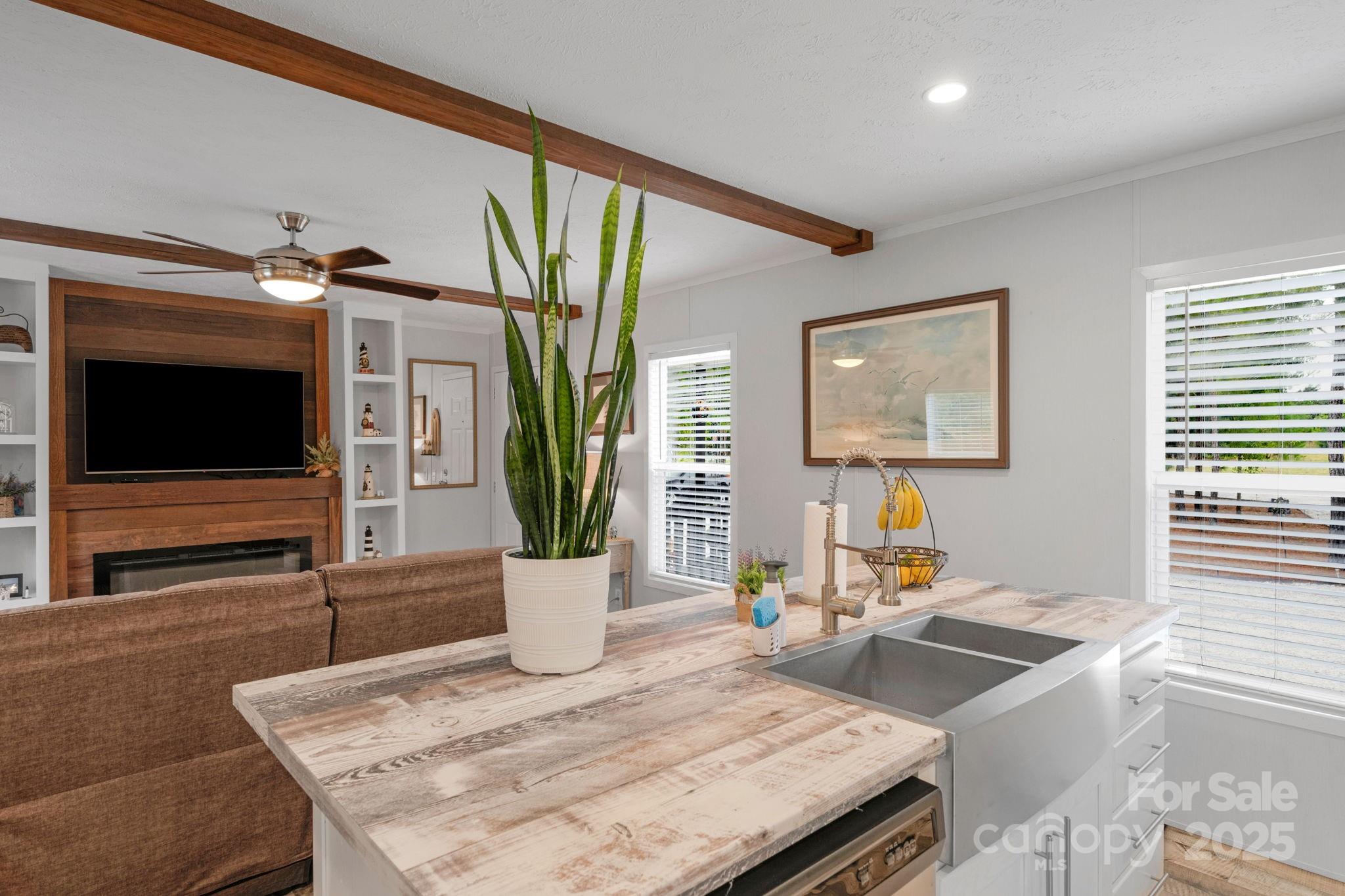 1569 Macedonia-Angelus Road Jefferson, SC 29718 - Photo 14 of 41 Gallery Image 14