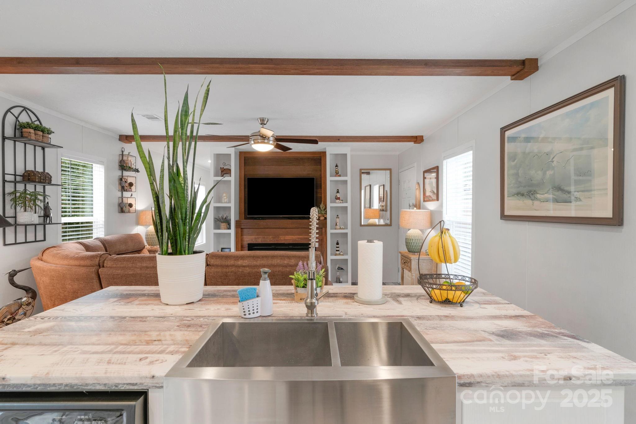 1569 Macedonia-Angelus Road Jefferson, SC 29718 - Photo 15 of 41 Gallery Image 15