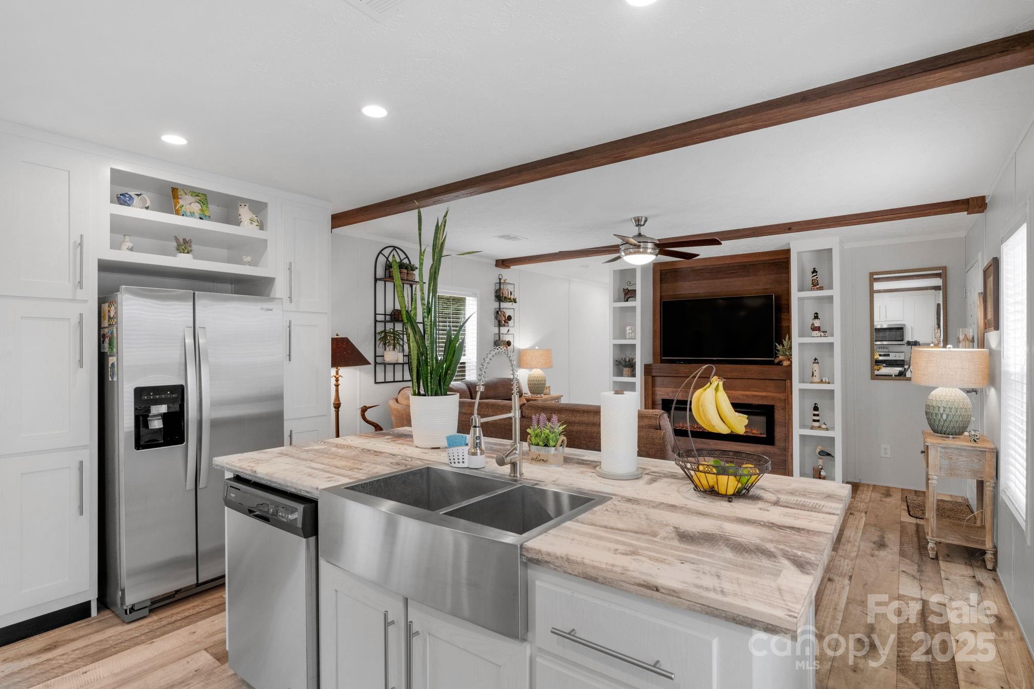 1569 Macedonia-Angelus Road Jefferson, SC 29718 - Photo 16 of 41 Gallery Image 16