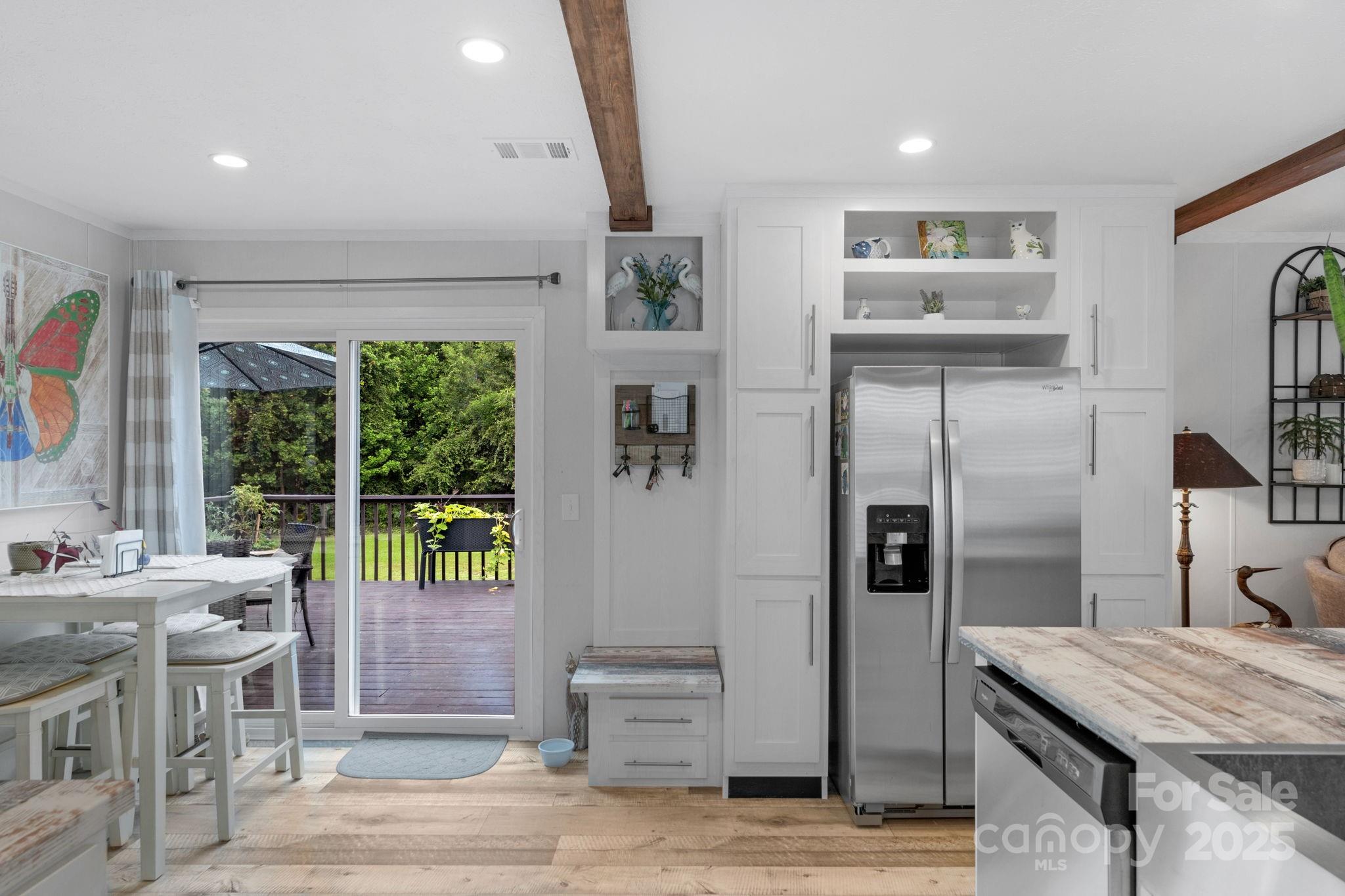 1569 Macedonia-Angelus Road Jefferson, SC 29718 - Photo 17 of 41 Gallery Image 17
