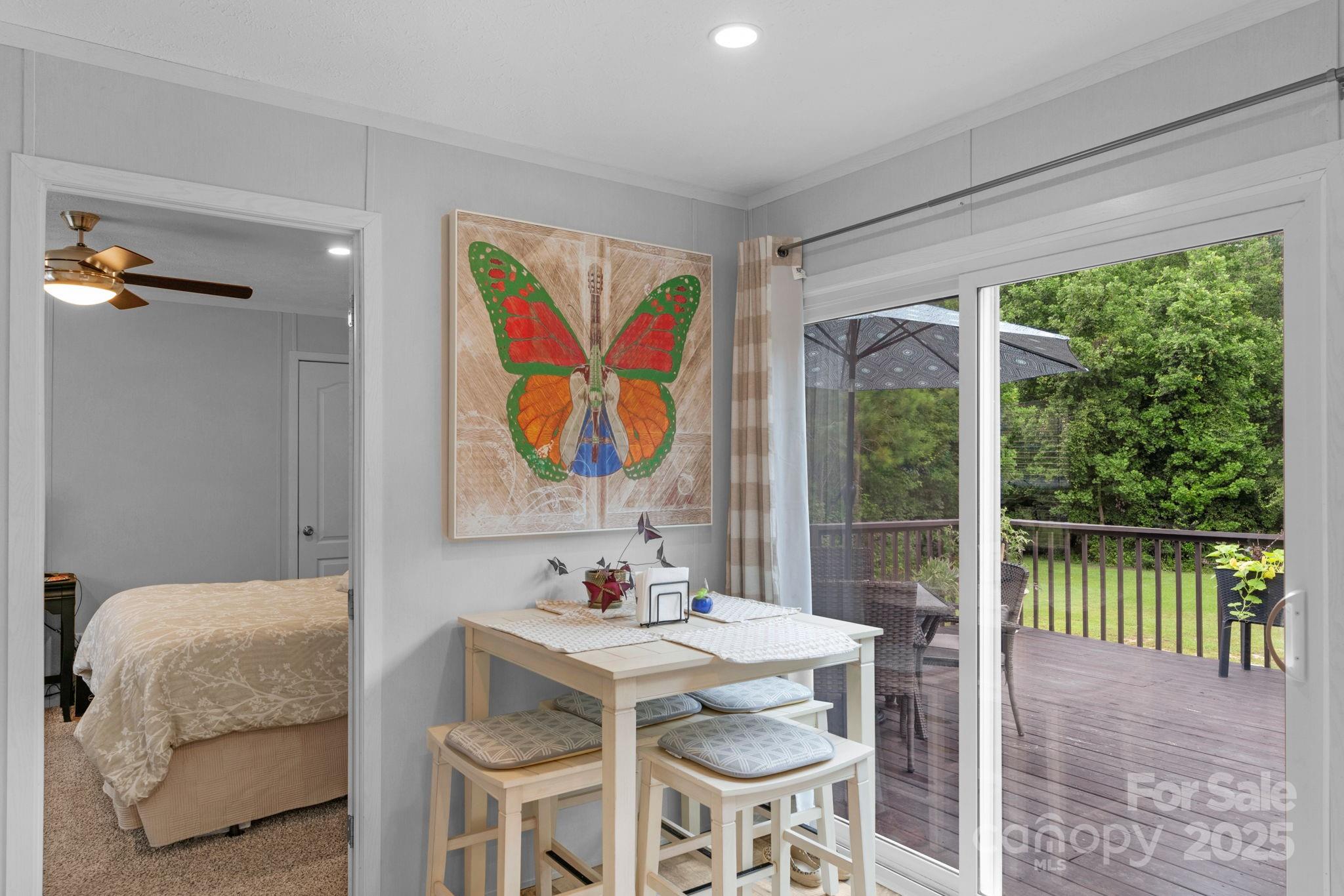 1569 Macedonia-Angelus Road Jefferson, SC 29718 - Photo 18 of 41 Gallery Image 18